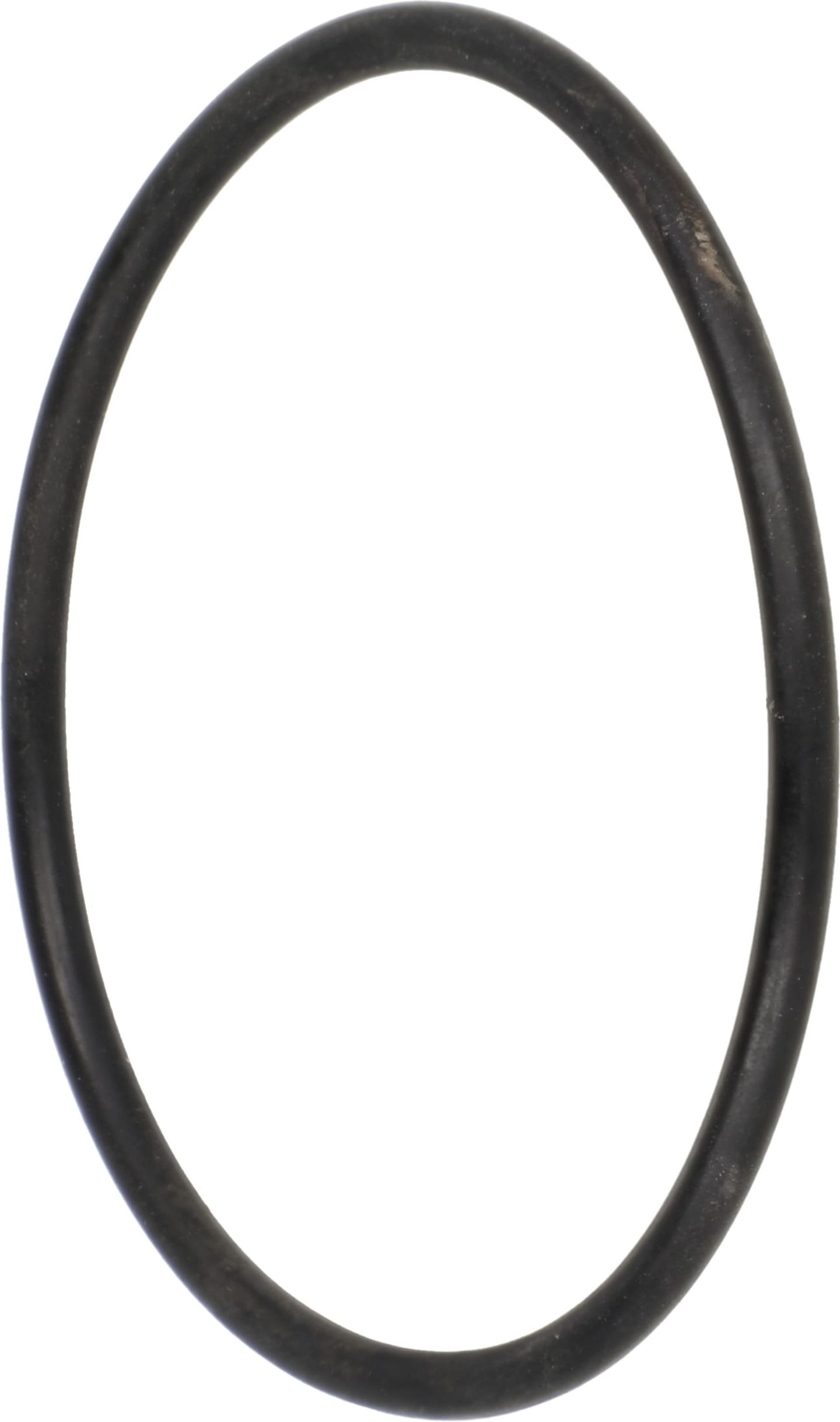 BAUER O-Ring 56,2 x 3 mm NBR 70 (Nitril-Butadien-Kautschuk), für Traktorgetriebepumpe Famos F III 50, F III 60, F III 70, 0616849