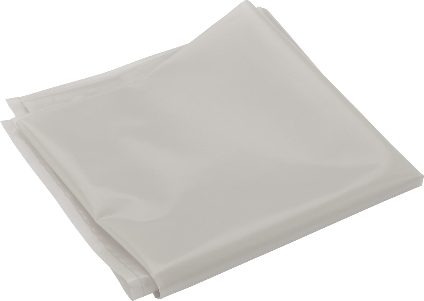 Cemo Kunststoffsack 1.200 x 650 mm, für Sicherheitstonne für Lithium-Ionen-Akkus, 11232