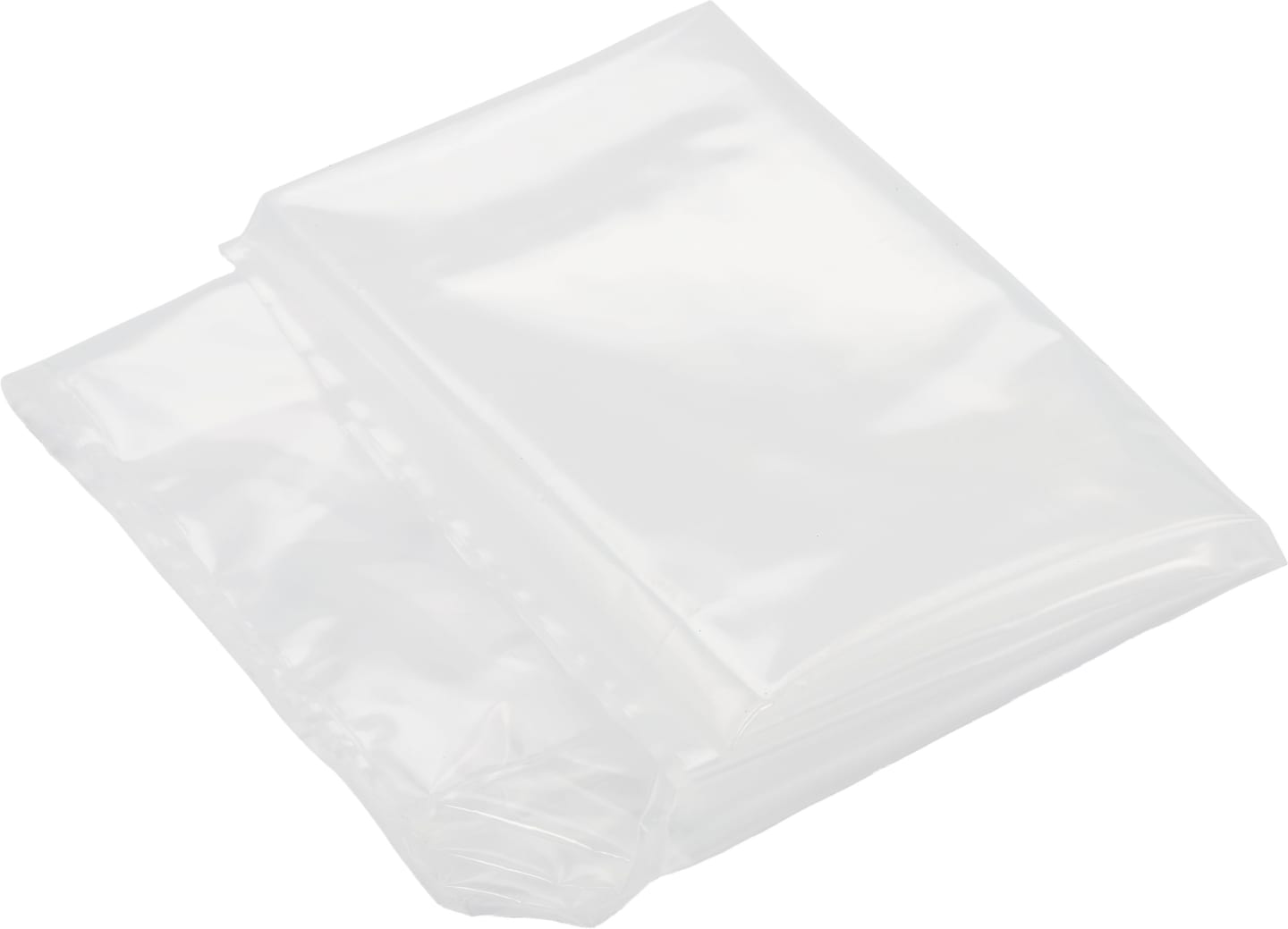 Cemo Kunststoffsack 610 x 610 x 1.000 mm, für Sammelbehälter für Lithium-Ionen-Akkus, 11231