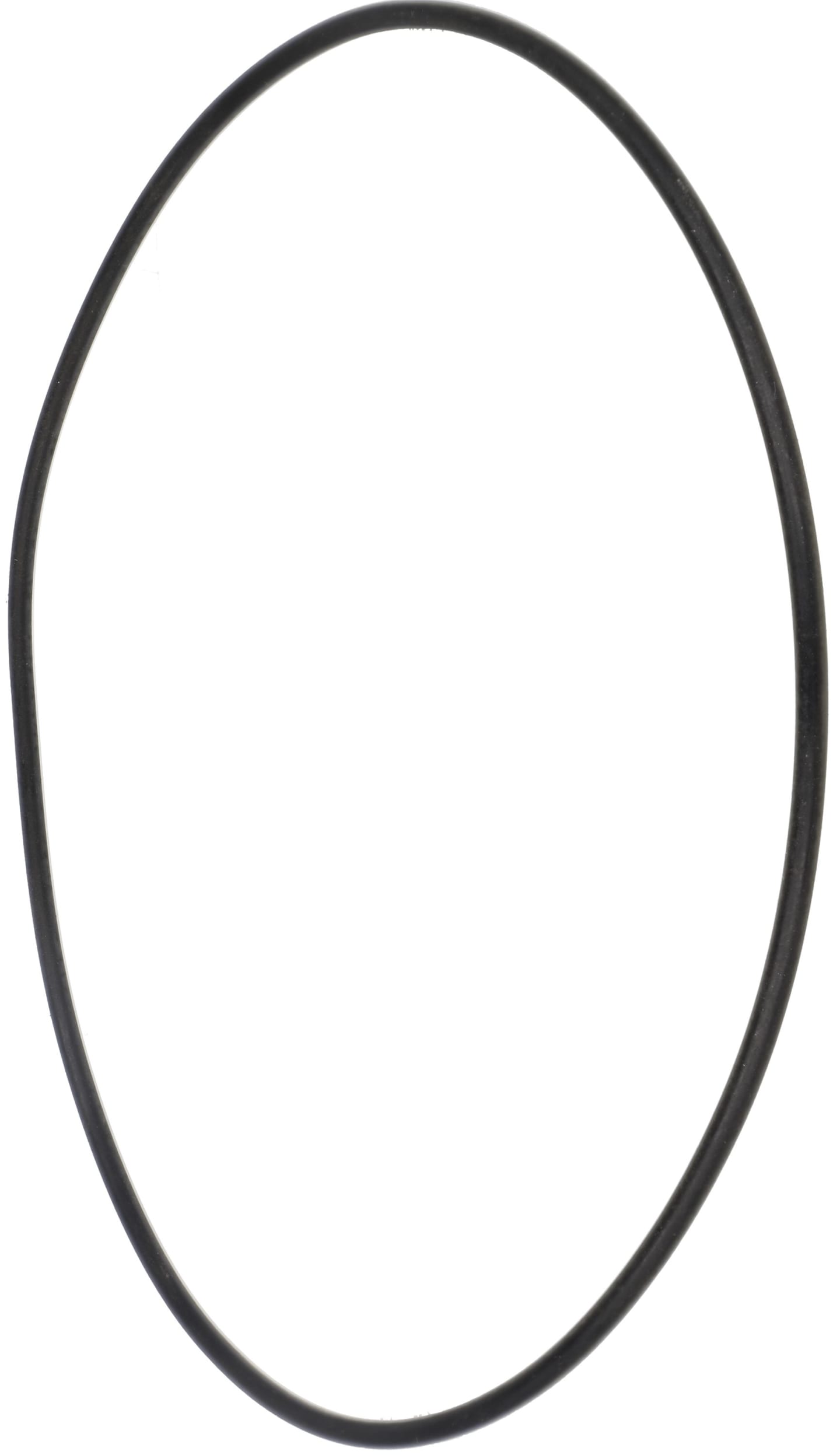 BAUER O-Ring 140 x 3 mm NBR 70 (Nitril-Butadien-Kautschuk), für Turbine Ti 7 Regenmaschine Rainboy, Rainstar A3, E3 Plus, E4 Plus, E5 Plus, 0616882