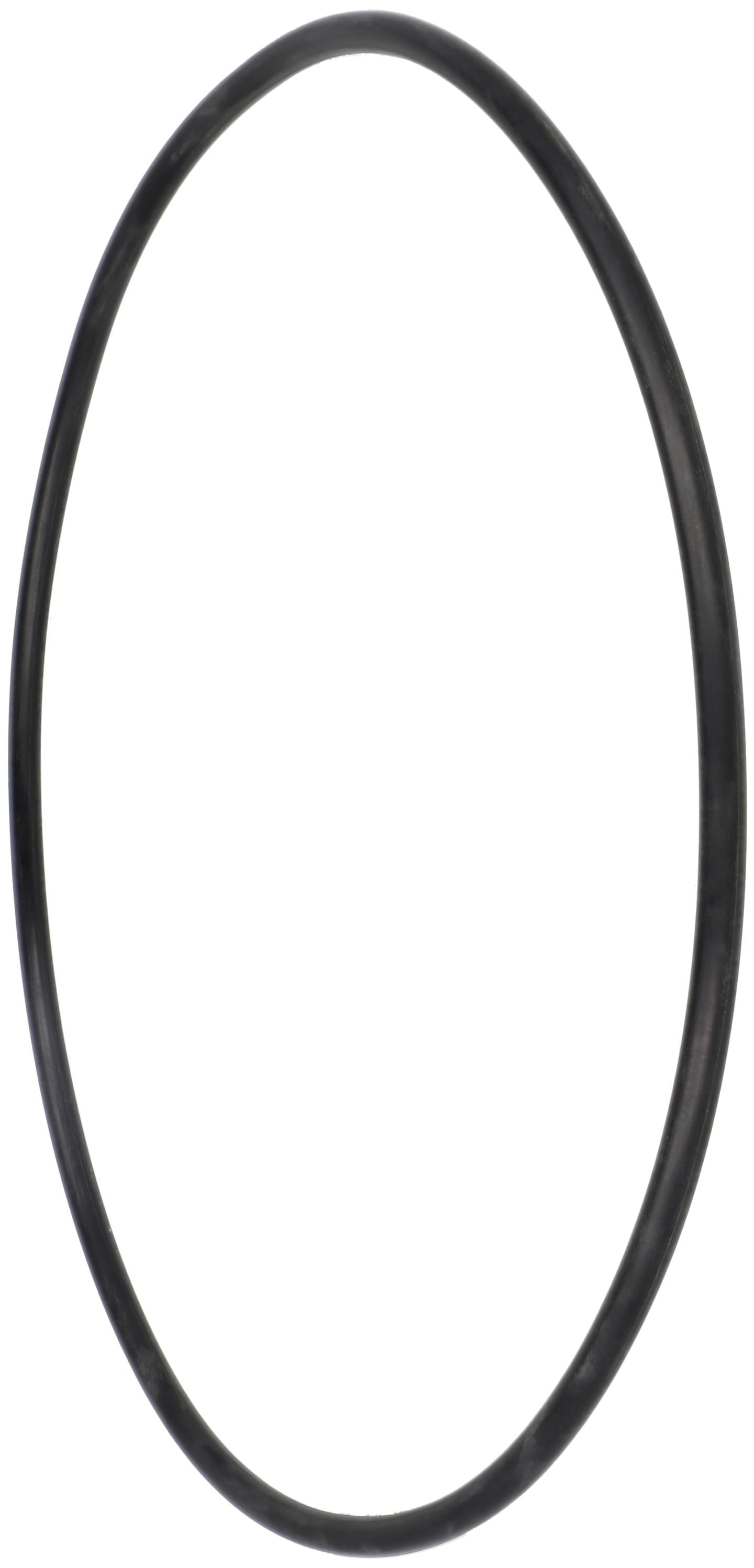 BAUER O-Ring 199,2 x 5,7 mm, für Traktorgetriebepumpe Famos, Getriebe-Lagerstuhlpumpe, 0616989