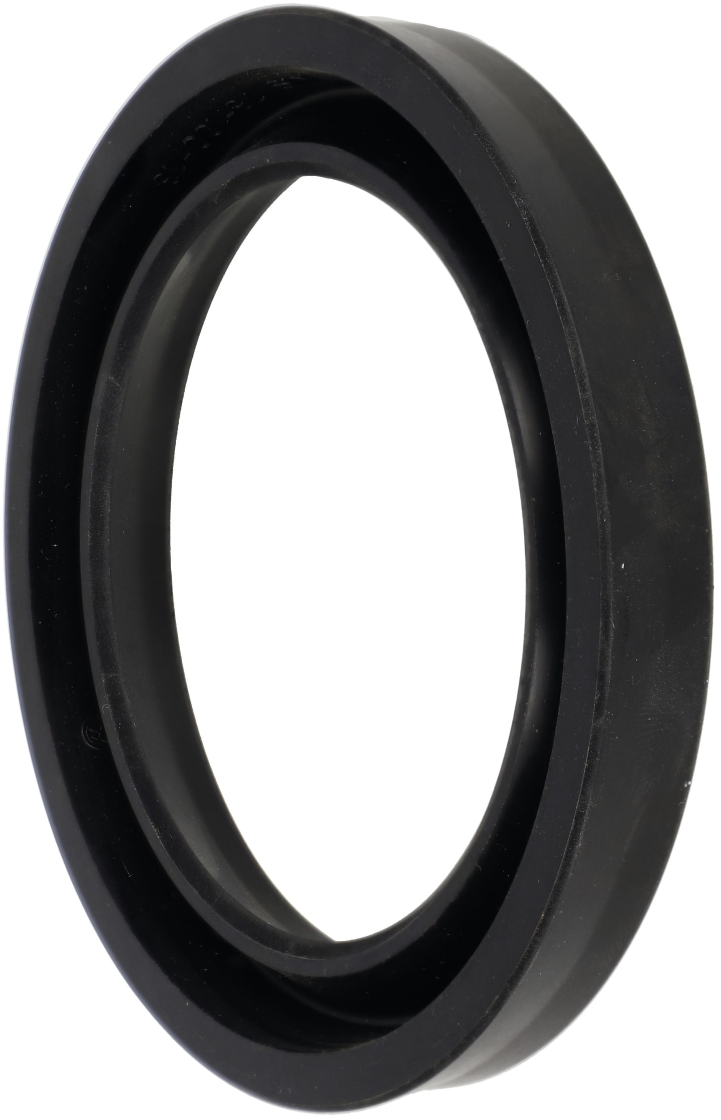 BAUER Nutring 75 x 100 x 13 mm für Haspel Regenmaschine Rainstar 65TX, 75TX, 0616516
