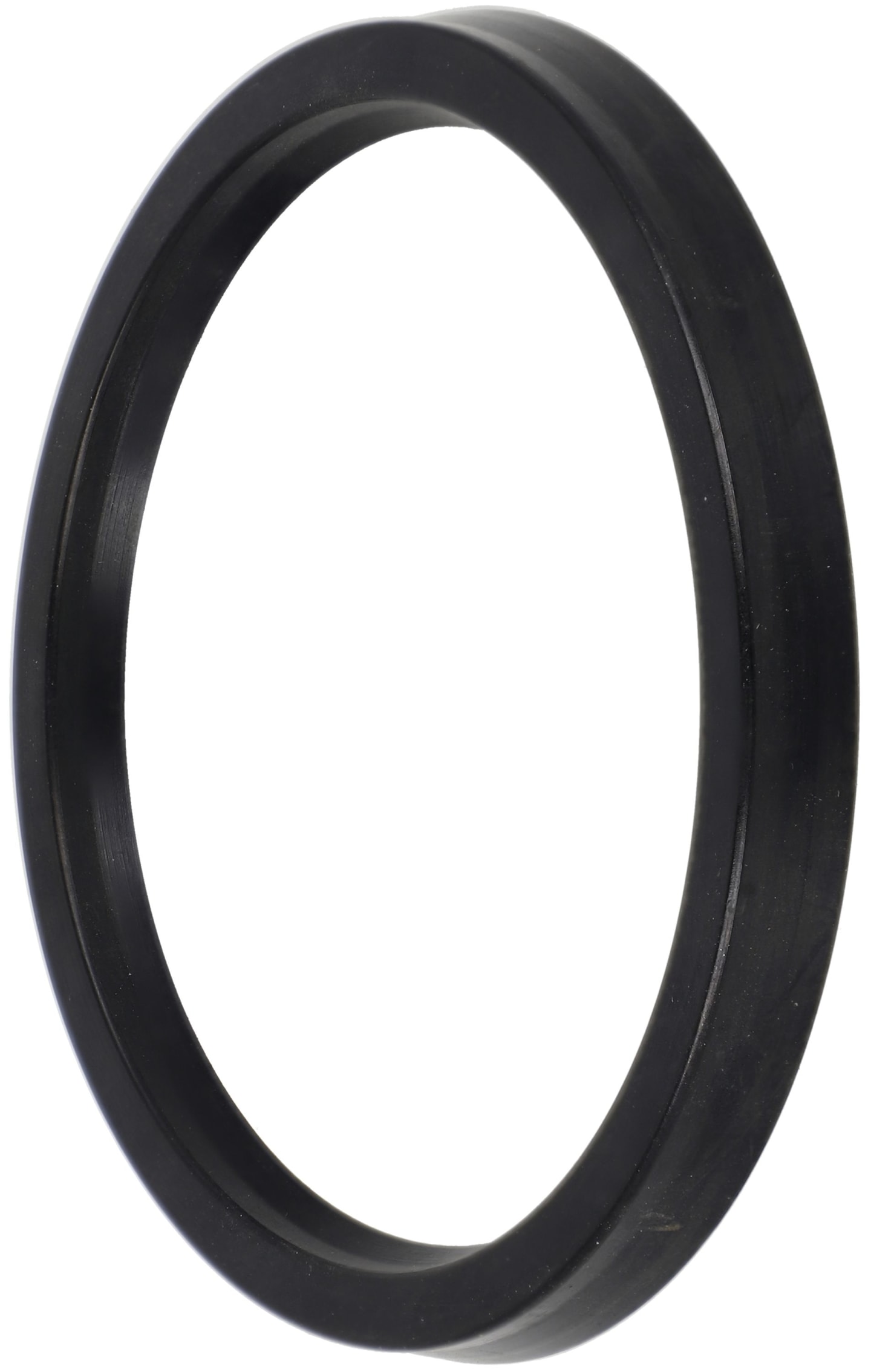 BAUER Nutring 80 x 92 x 8,5 mm für Haspel Regenmaschine Rainstar 65TX Plus, 75TX Plus, 85TX Plus, 90TX Plus, 0616570