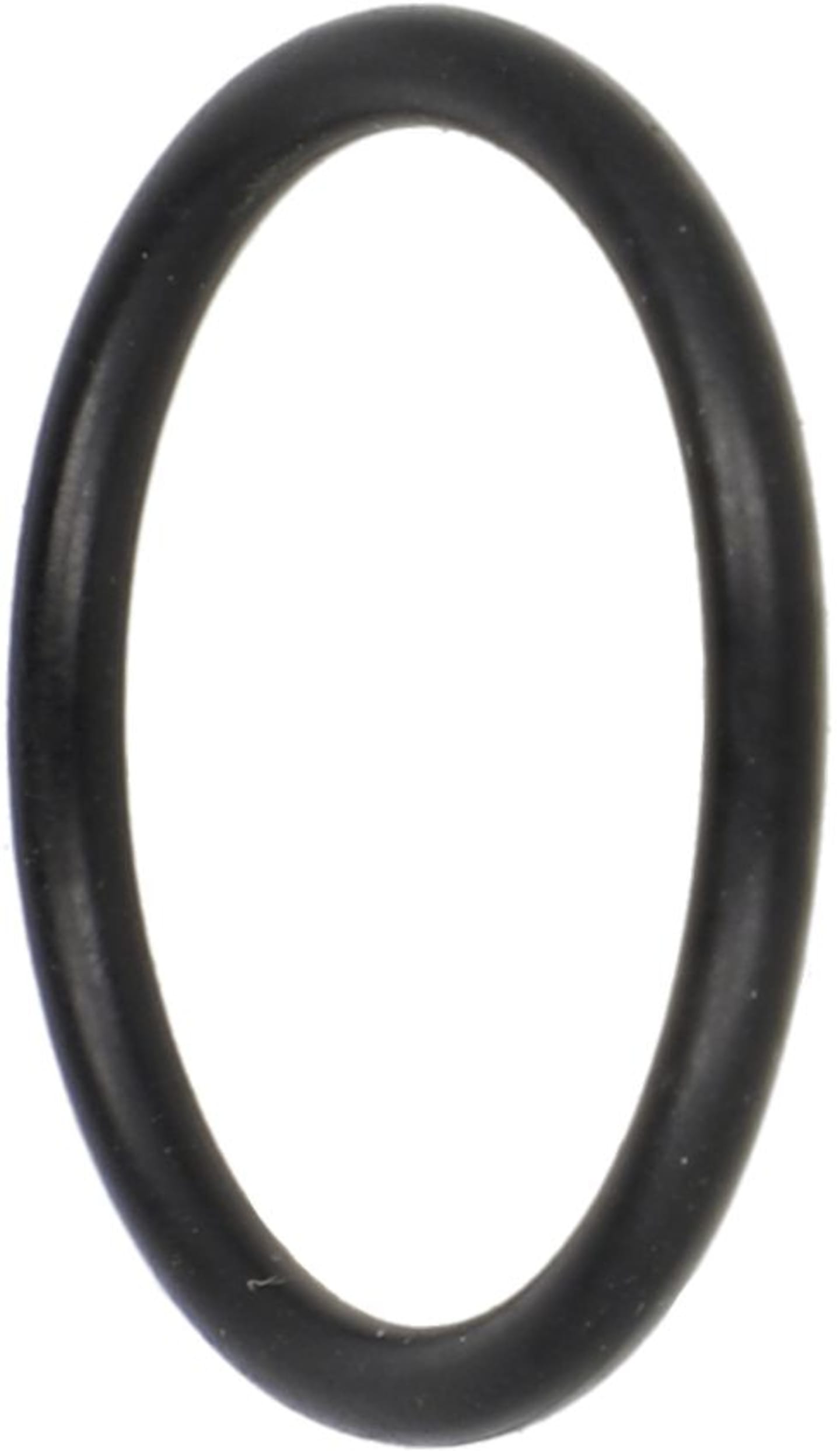 BAUER O-Ring 20 x 2 mm NBR 70 (Nitril-Butadien-Kautschuk), für Turbine TVR 18, 20, 60, TX 20, 60, 100 Regenmaschine Rainstar, 0616783
