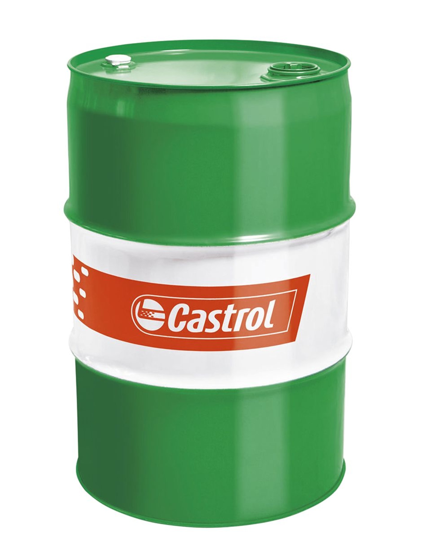 Castrol Hyspin DSP 46 ISO VG 46 Hydrauliköl, Getriebeöl, ISO VG 46