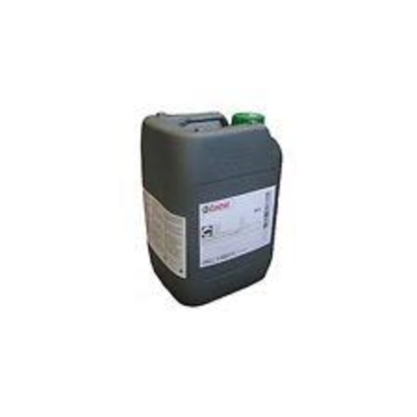 Castrol Optigear RMO 20 l Kanister ISO VG 150 Synthetisches Hochleistungs- und Langzeitgetriebeöl