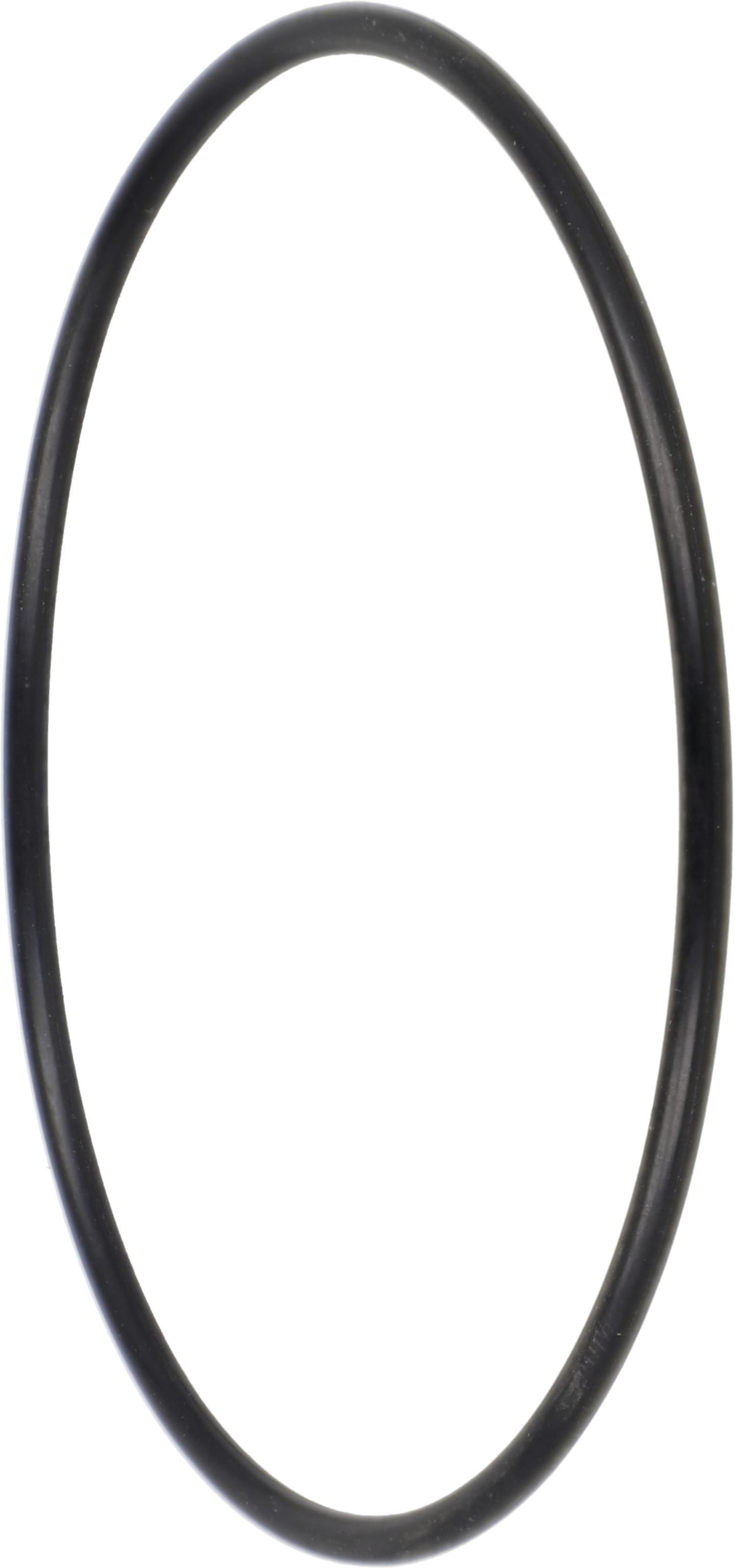 Sauerburger O-Ring 70 x 2,5 mm NBR 70 (Nitril-Butadien-Kautschuk), 24930