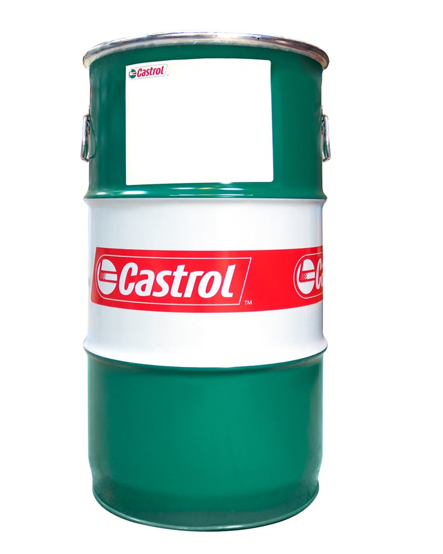 Castrol TRIBOL GR HT 2 NLGI 2