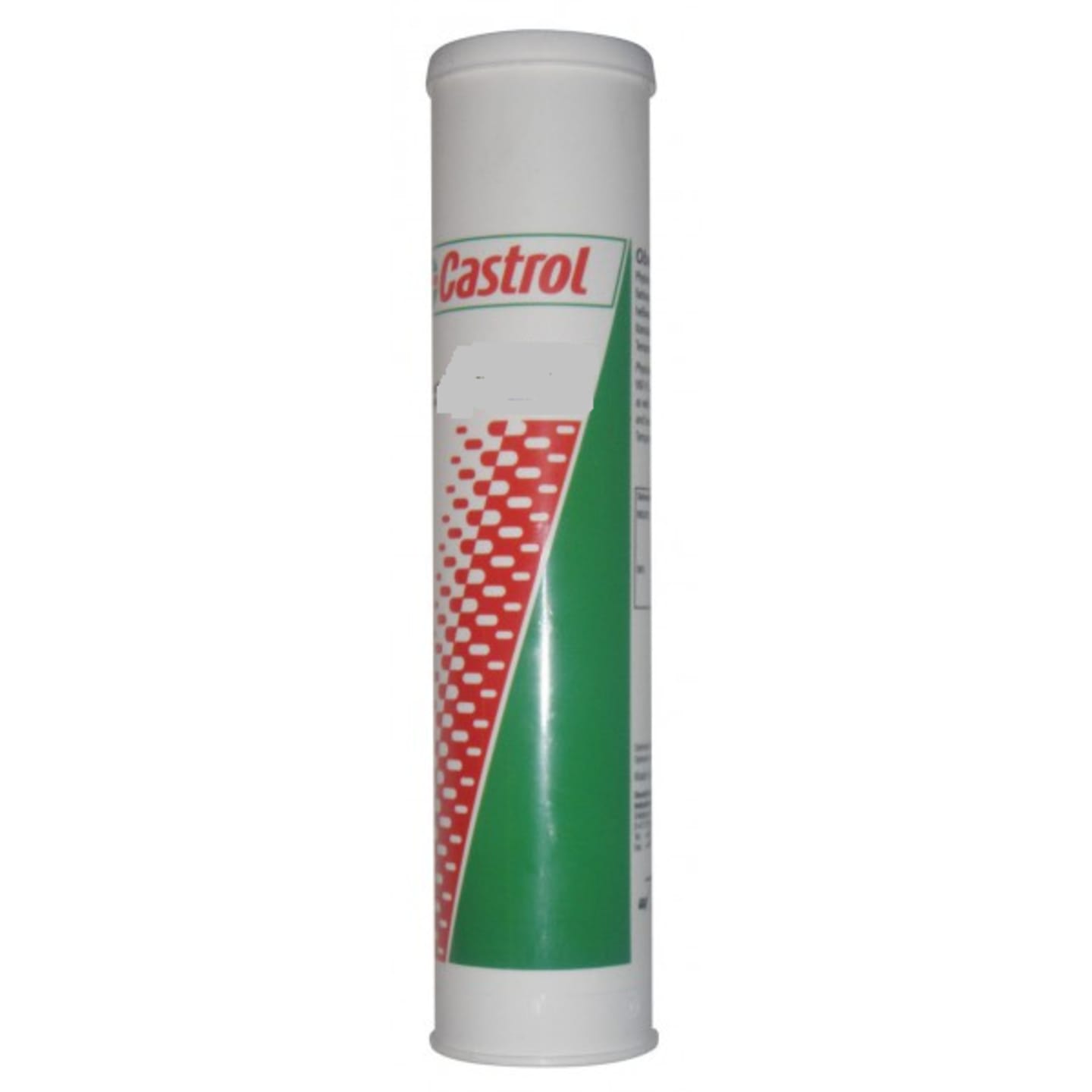Castrol Tribol GR 4747 / 220-2 HT