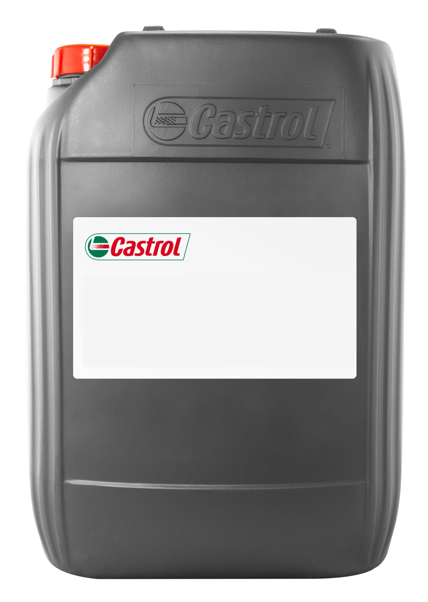 Castrol Alphasyn EP 320 synthetisch, PAO, ISO VG 320