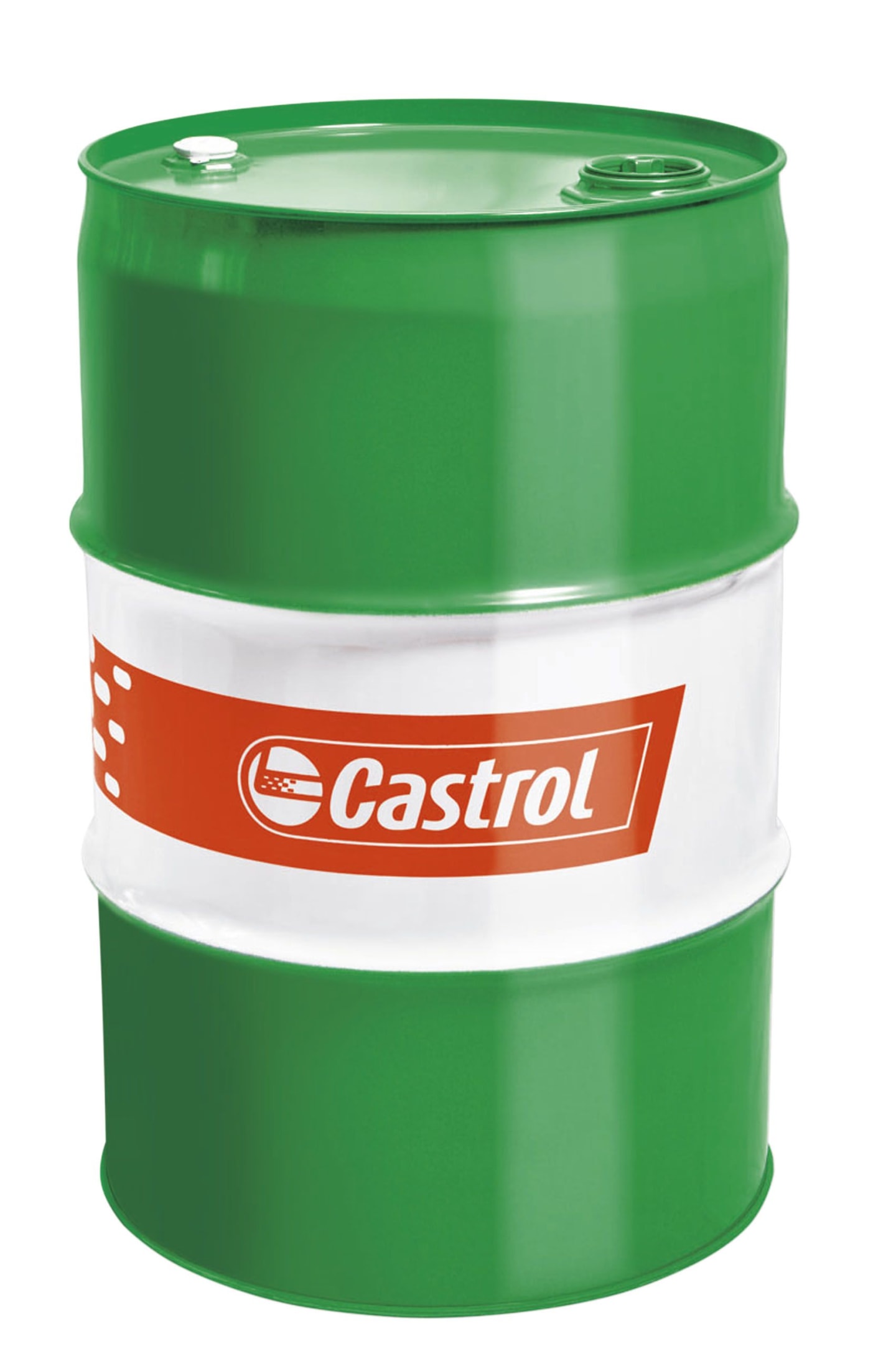 Castrol Power 1 2T Motoröl, Motorrad, Roller