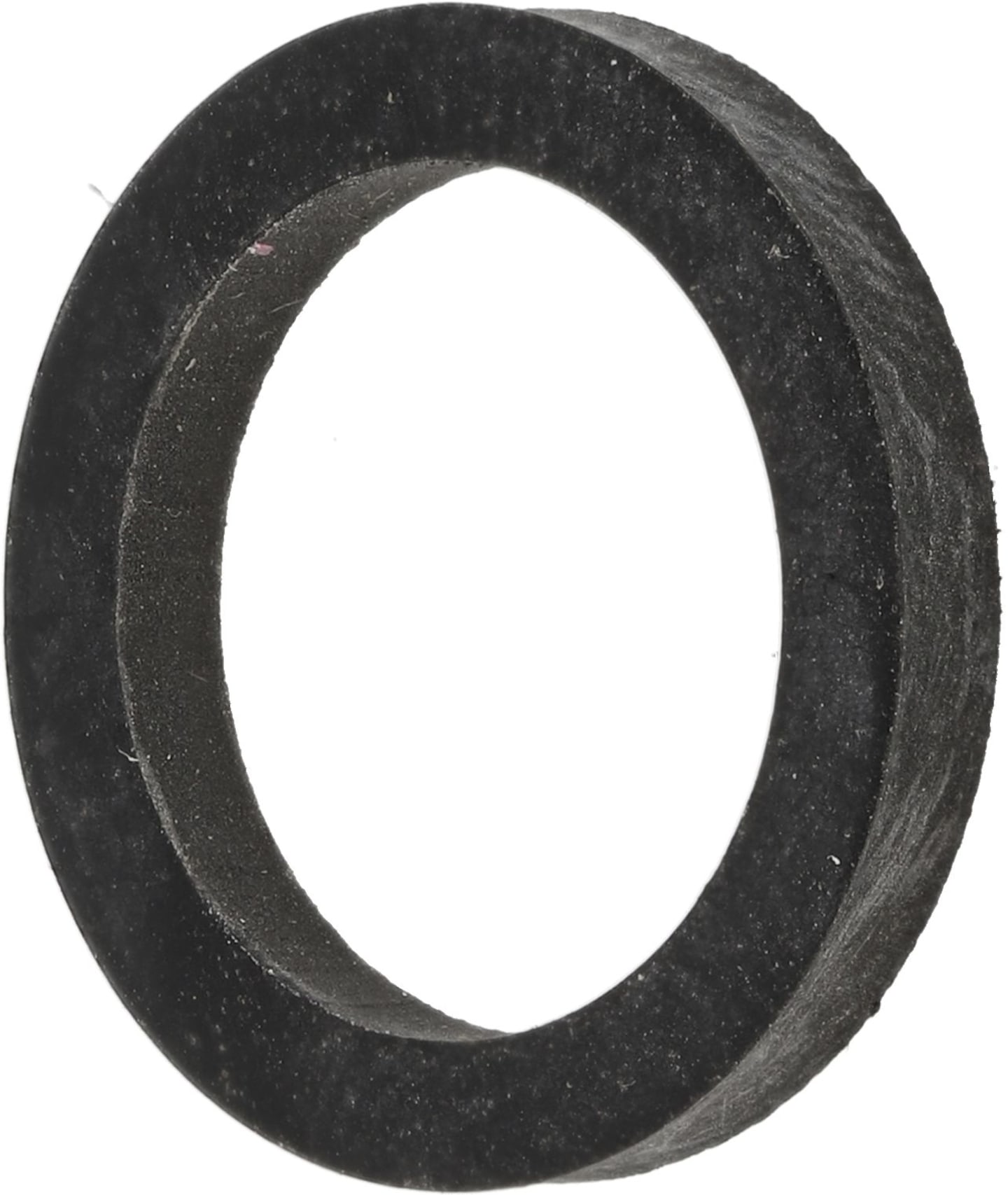Agrotop Flanschdichtung, 15 x 11 x 2 mm, für Kugelventilfilter KVF 50, 14465