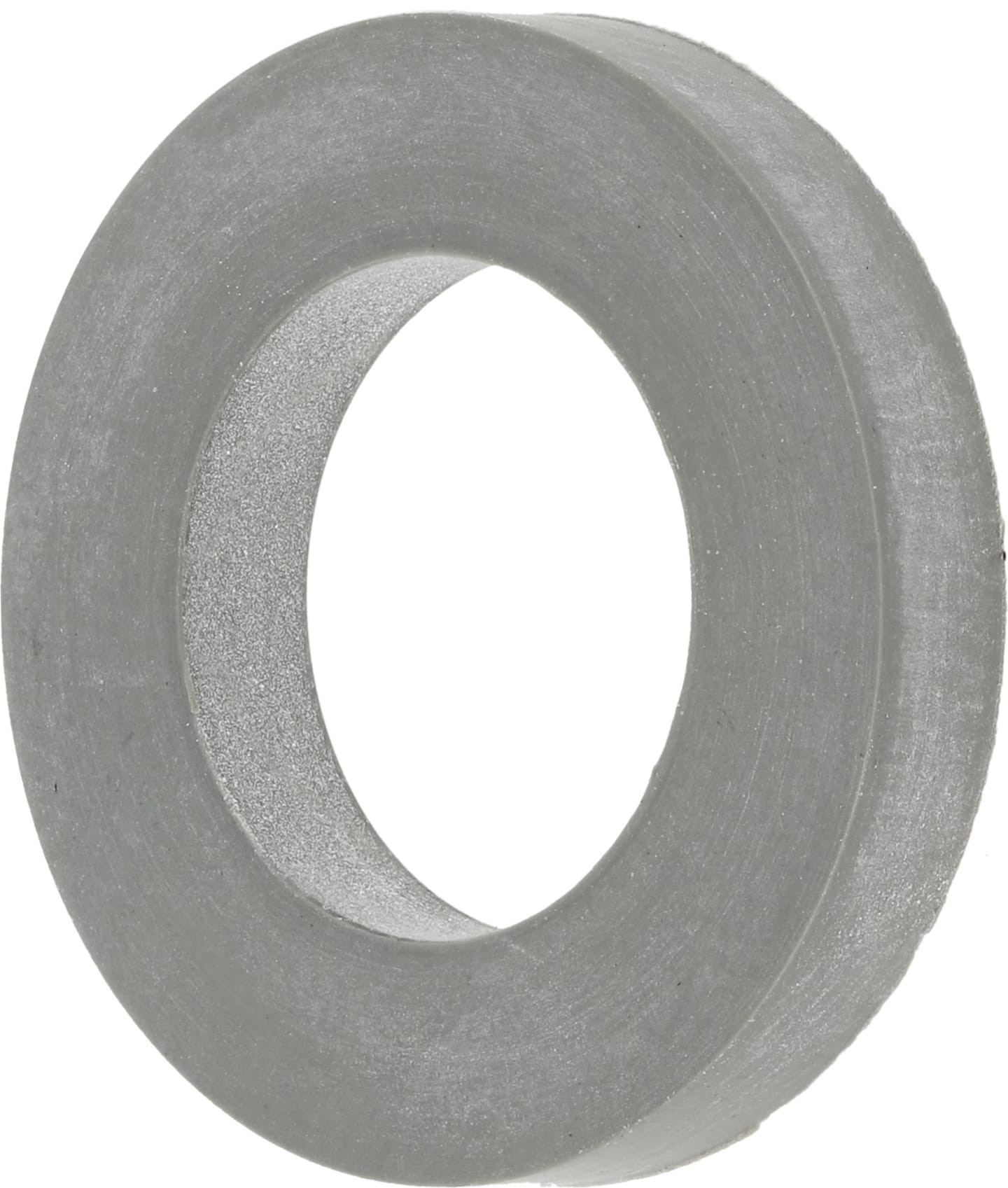 Agrotop Düsendichtung Stärke 3,0 mm für Standard, 14457