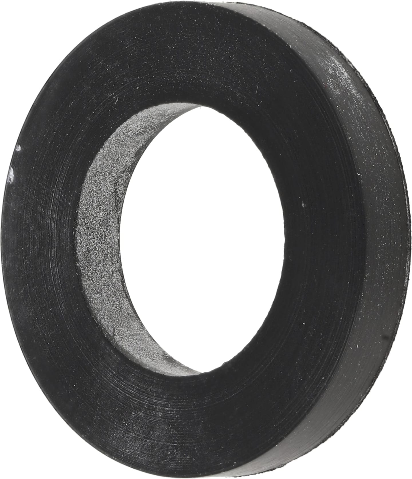 Agrotop Düsendichtung Stärke 2,8 mm für leichten Sitz, 14461