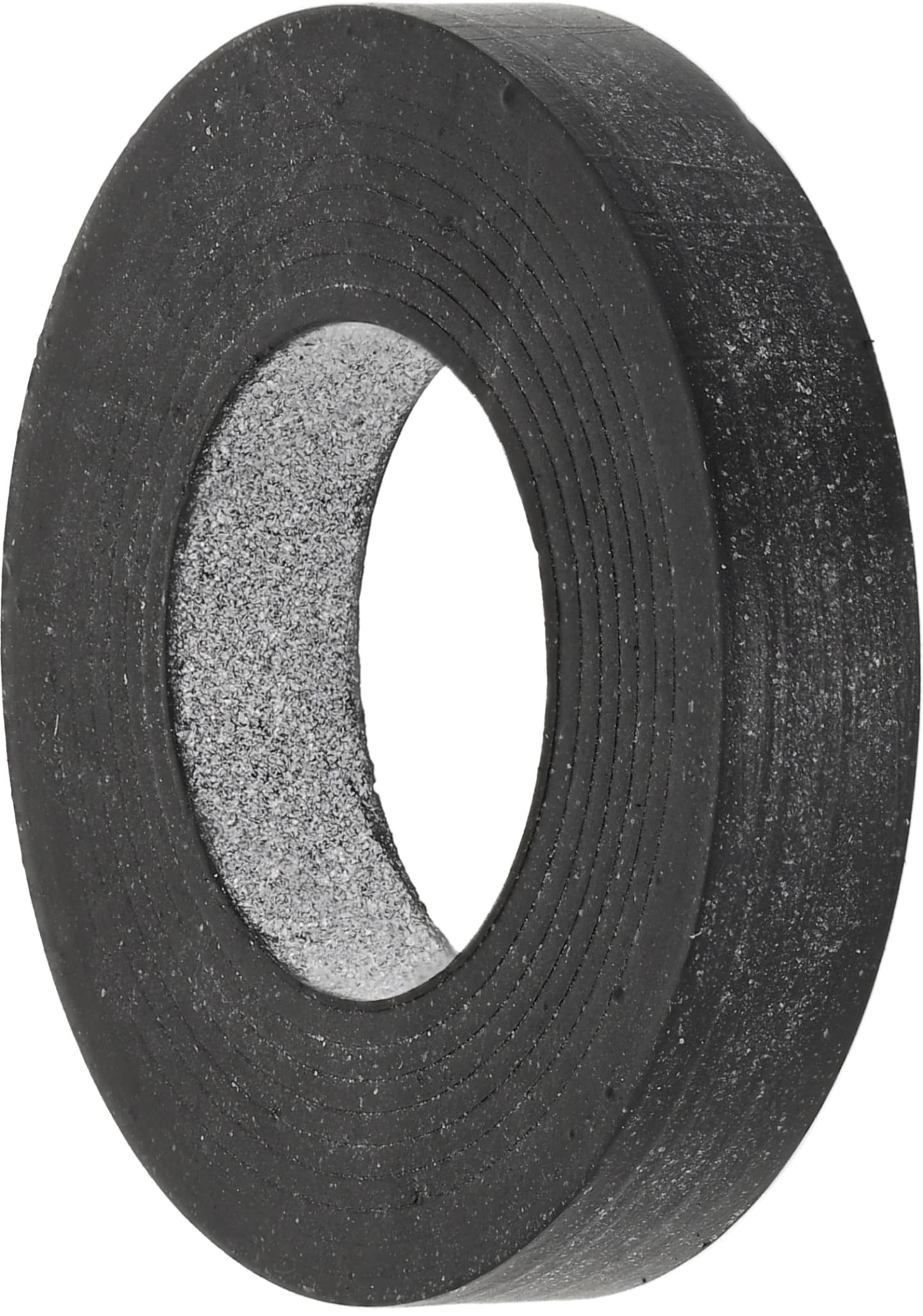Agrotop Düsendichtung Stärke 3,4 mm für festen Sitz und für Kappen, 14969