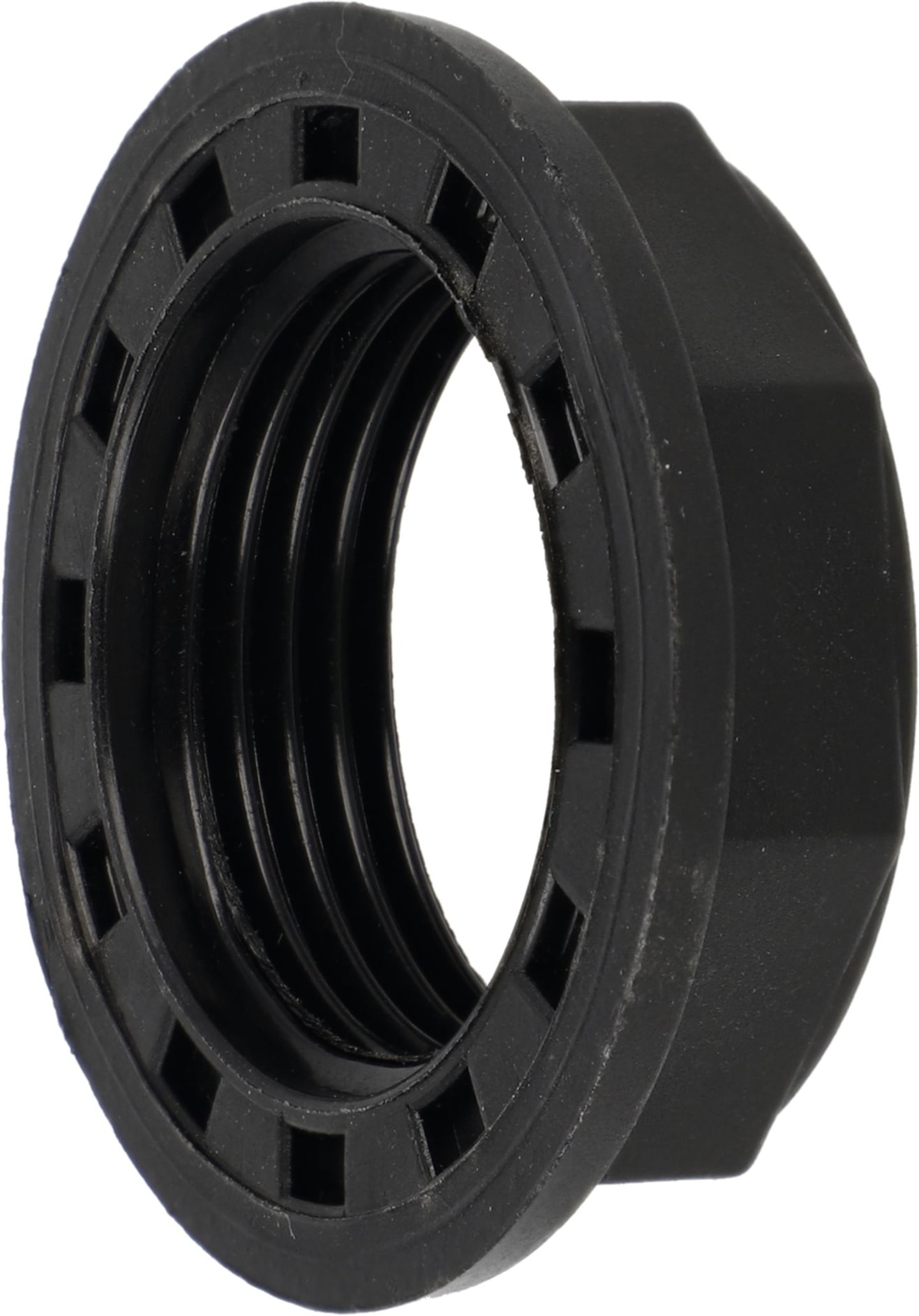 Agrotop Nutmutter G 1" IG BSP, 10749