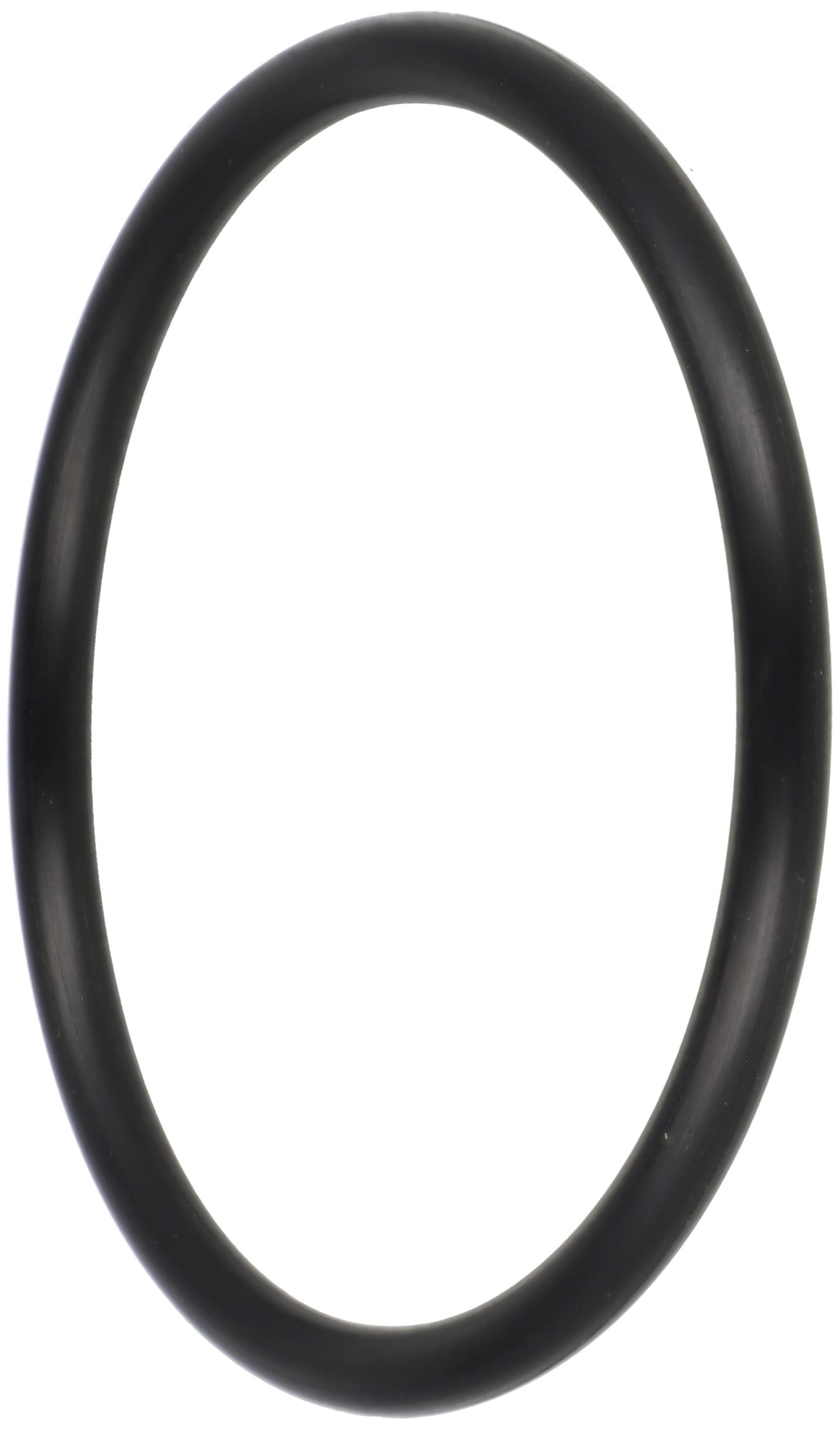 BAUER O-Ring 74,2 x 5,7 mm NBR 70 (Nitril-Butadien-Kautschuk), für Haspel Regenmaschine Rainstar 90TX, 90TXL, 90TX Plus, T51, T61, T42, T62, 0616833