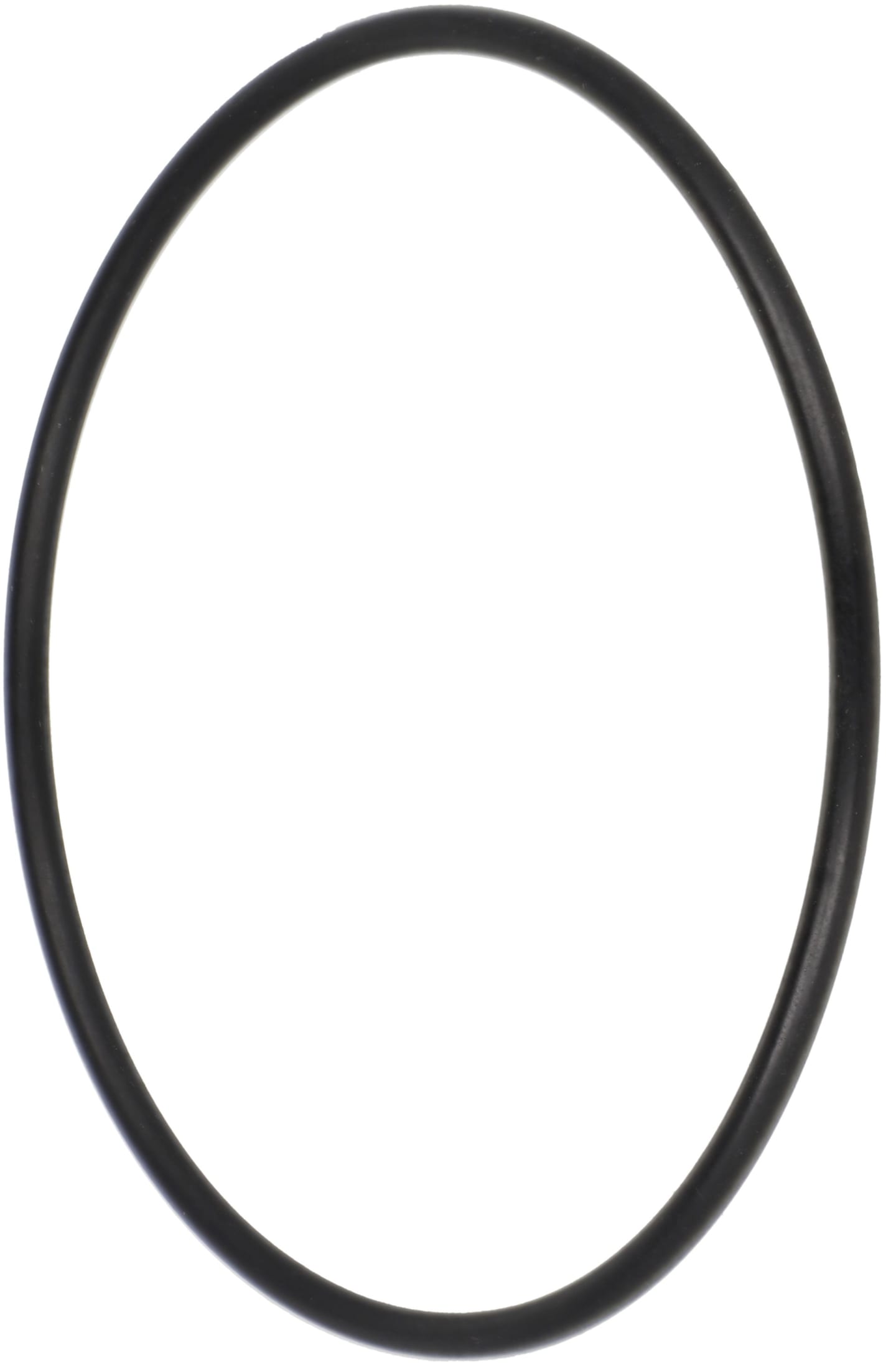 BAUER O-Ring 80 x 3 mm NBR 70 (Nitril-Butadien-Kautschuk), für Turbine Regenmaschine Rainstar A2, 0616837