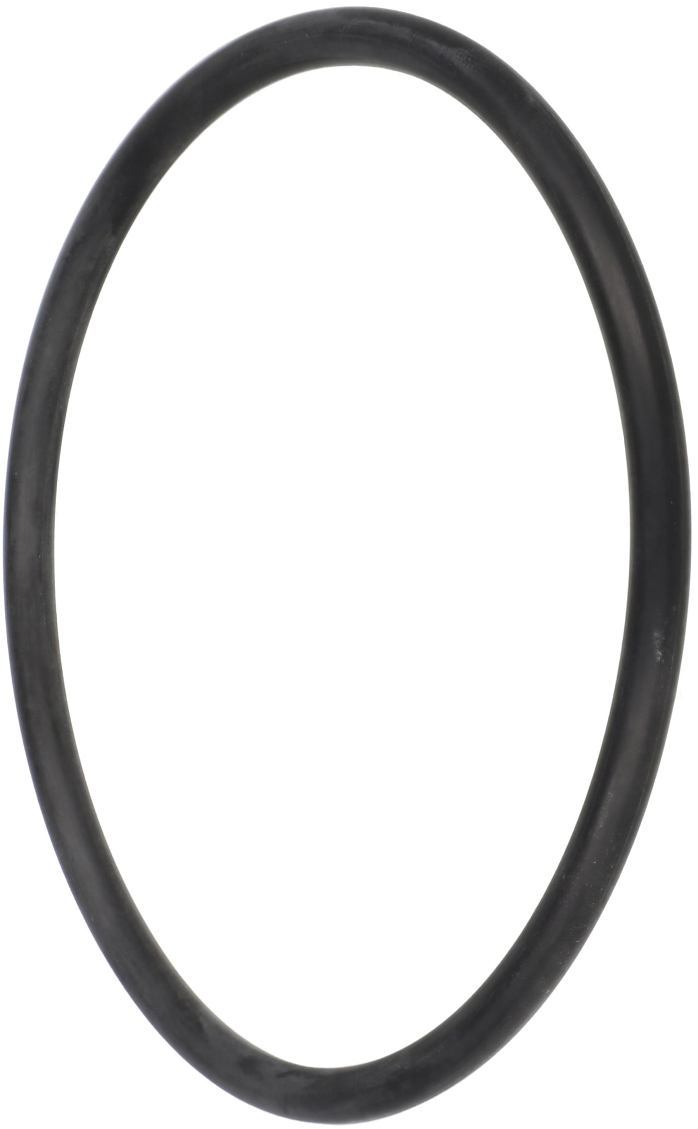 BAUER O-Ring 99,2 x 5,7 mm NBR 70 (Nitril-Butadien-Kautschuk), für Regenmaschine Haspel Rainstar TX, TXL; Getriebe-Lagerstuhlpumpe SX, 0616871