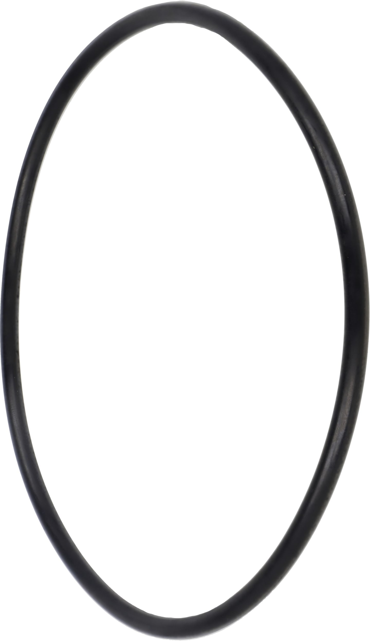 BAUER O-Ring 140 x 5 mm, für Haspel Regenmaschine Rainstar E1 Plus, E2 Plus, E3 Plus, E4 Plus, E5 Plus, 0616575