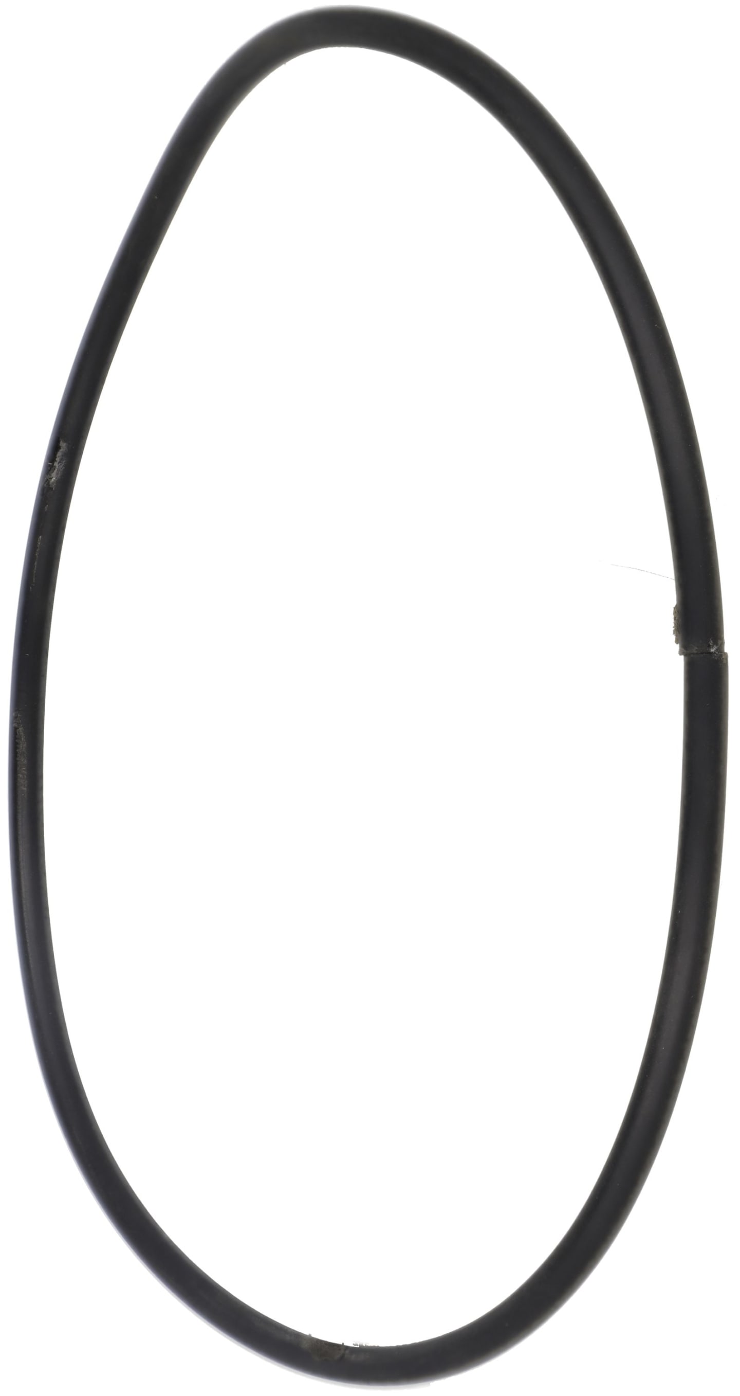 BAUER O-Ring für Turbine TX 60 Regenmaschine Rainstar E, E plus, 8274037