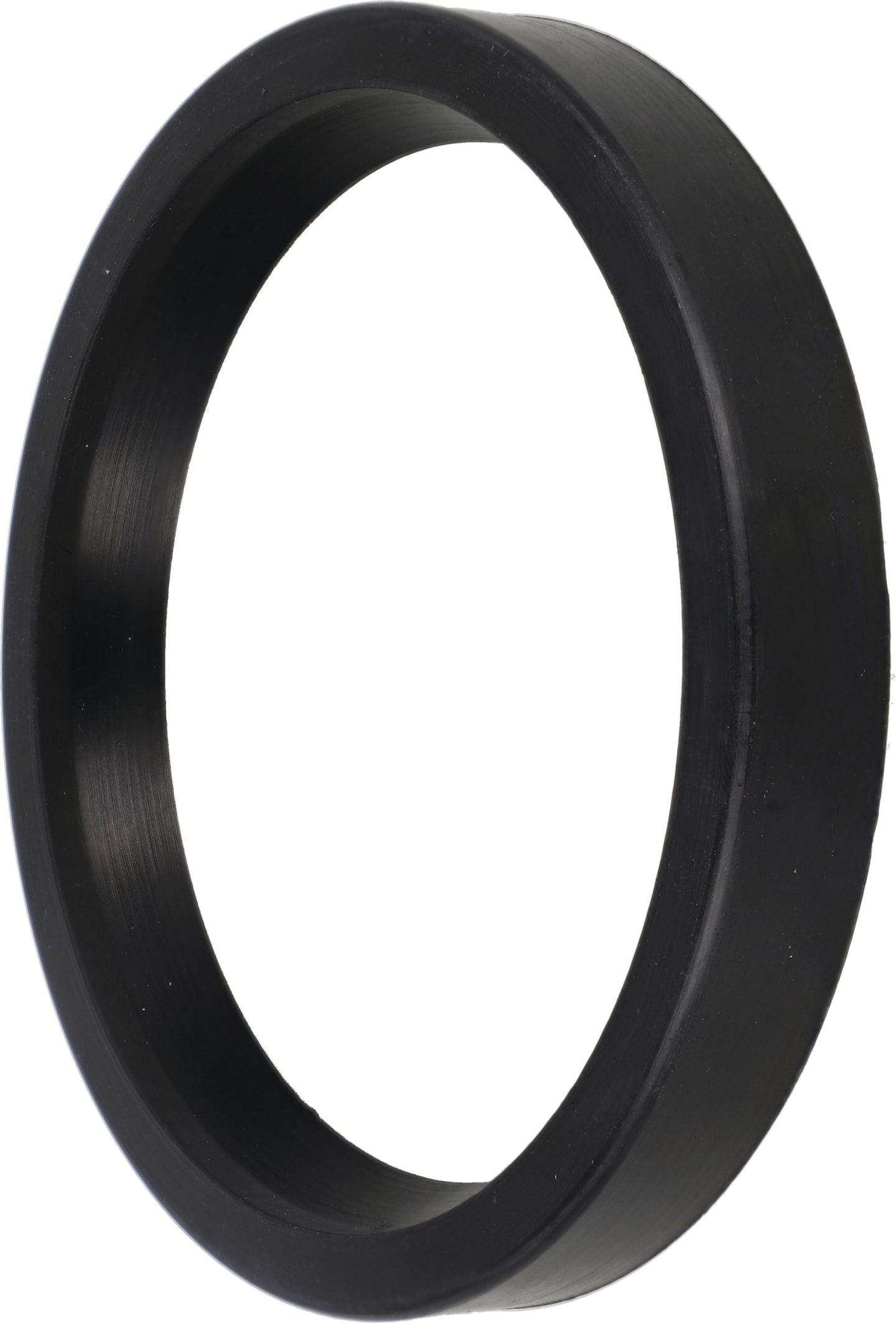 BAUER Nutring 115 x 135 x 18 mm für Haspellagerung Nachrüstsatz Regenmaschine Rainstar E1, E2, E3, E4, E5, 0184228