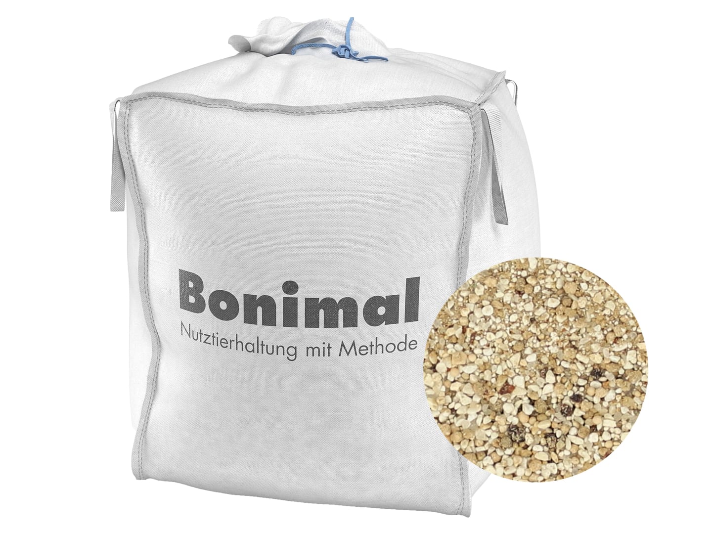 Bonimal FEED RM Kalb