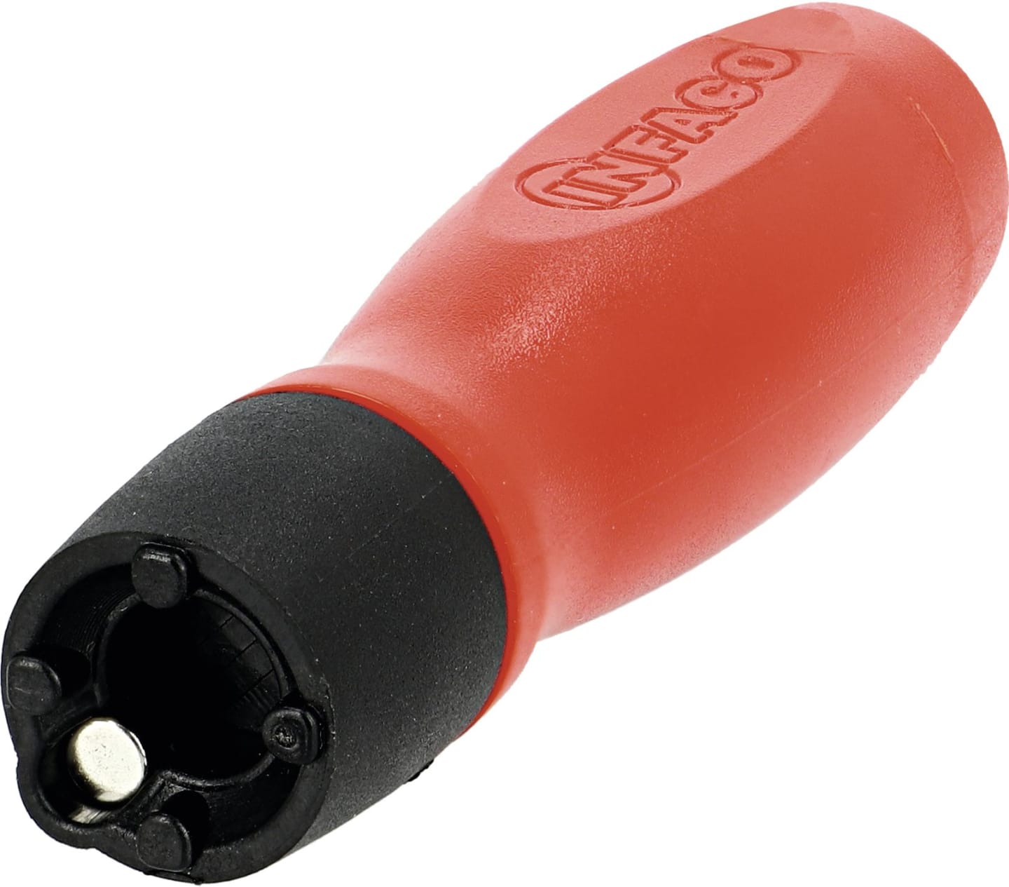 INFACO® Multifunktionswerkzeug für Akku-Astschere Electrocoup F3020 Standard, Medium, Maxi, 749C