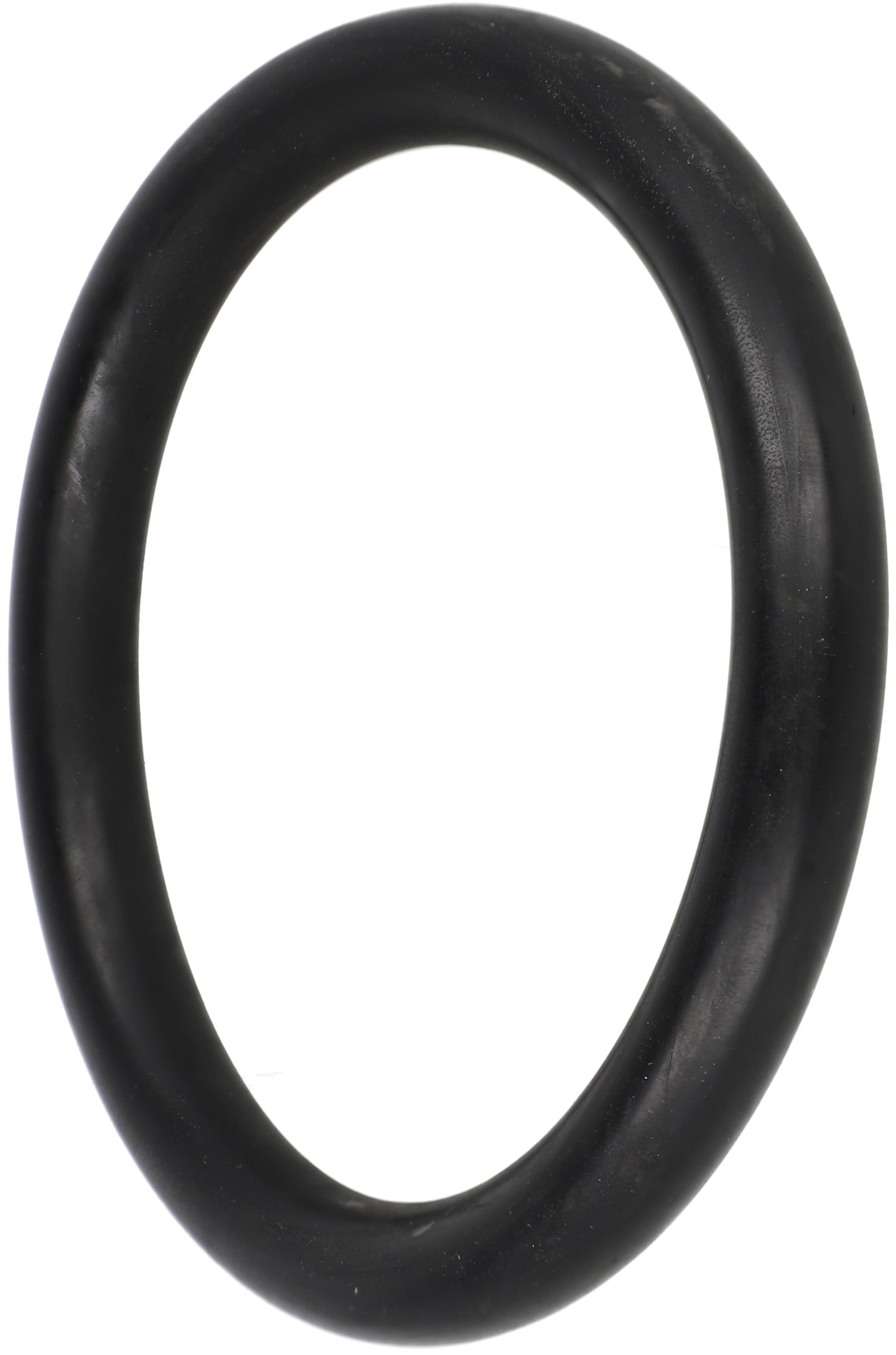 BAUER O-Ring 88 x 12 mm NBR 72 (Nitril-Butadien-Kautschuk), für Radstativ Regenmaschine Pro Rain, Rainstar, 0616863