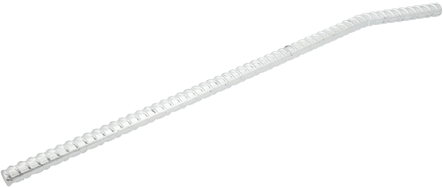 Krinner U-Fix