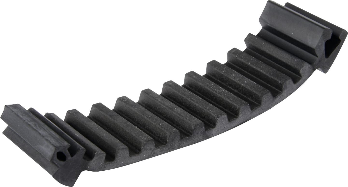 Herth + Buss Abstandhalter "Clipfixbasic" Ø innen 19 x 30 mm, 50 230 320