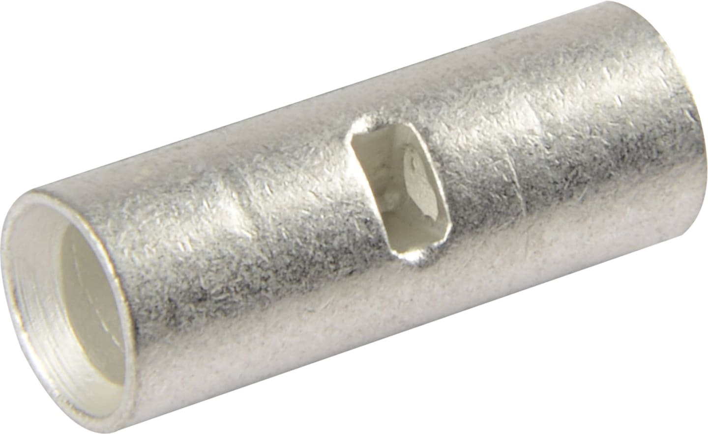 Herth + Buss Stoßverbinder Kabel 4 – 6 mm², verzinnt, 50 251 034