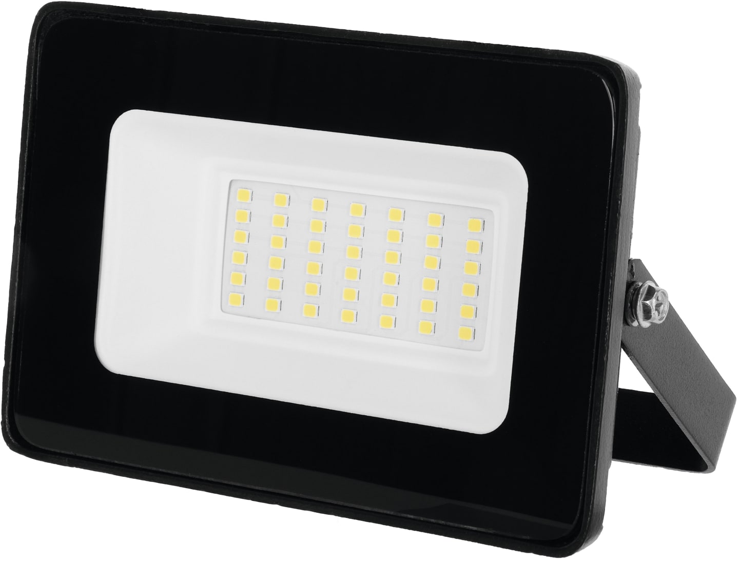 KERBL LED-Außenstrahler 3.600 lm, 30 W, , nein, IP 65, 345662