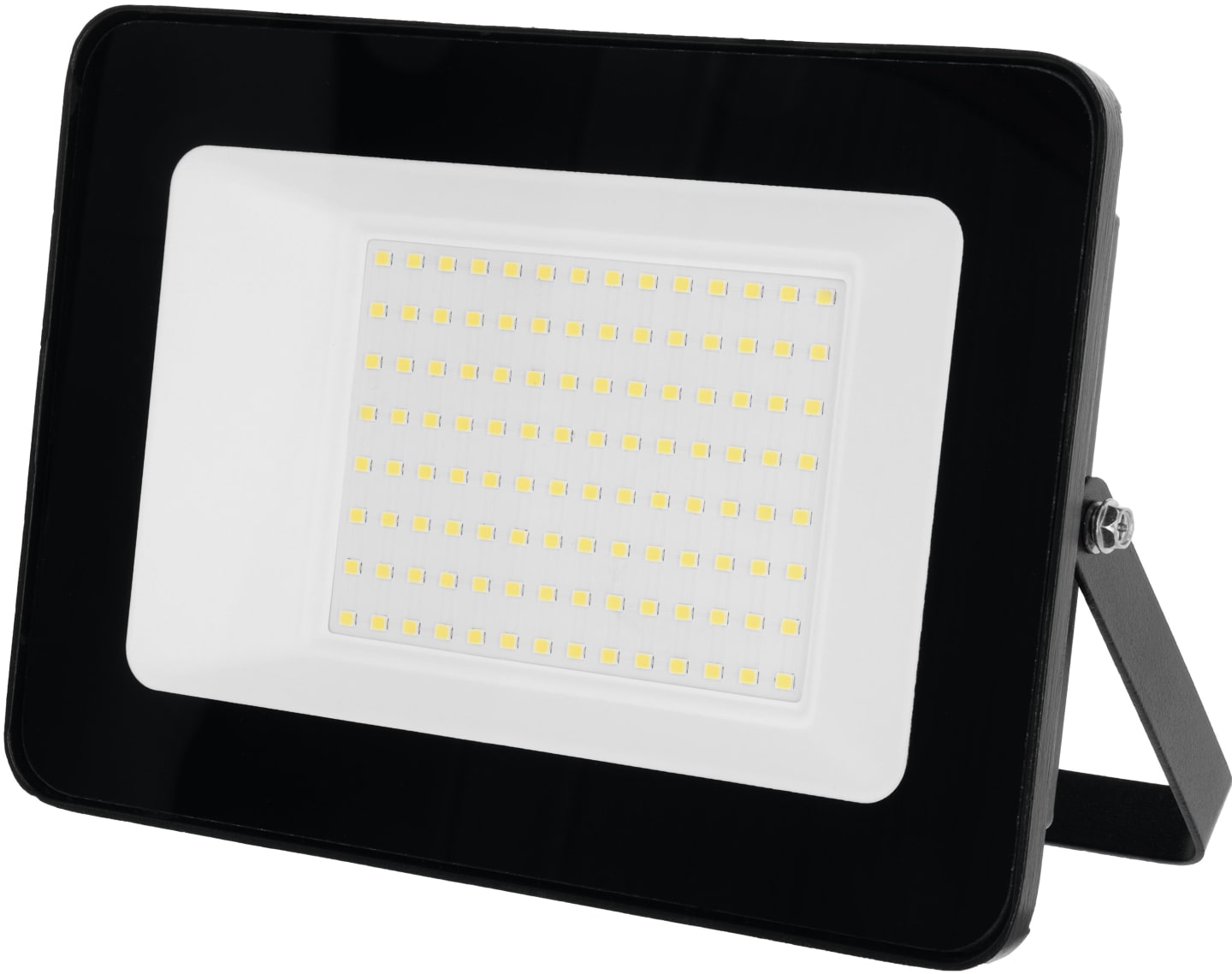 KERBL LED-Außenstrahler 12.000 lm, 100 W, , nein, IP 65, 345664