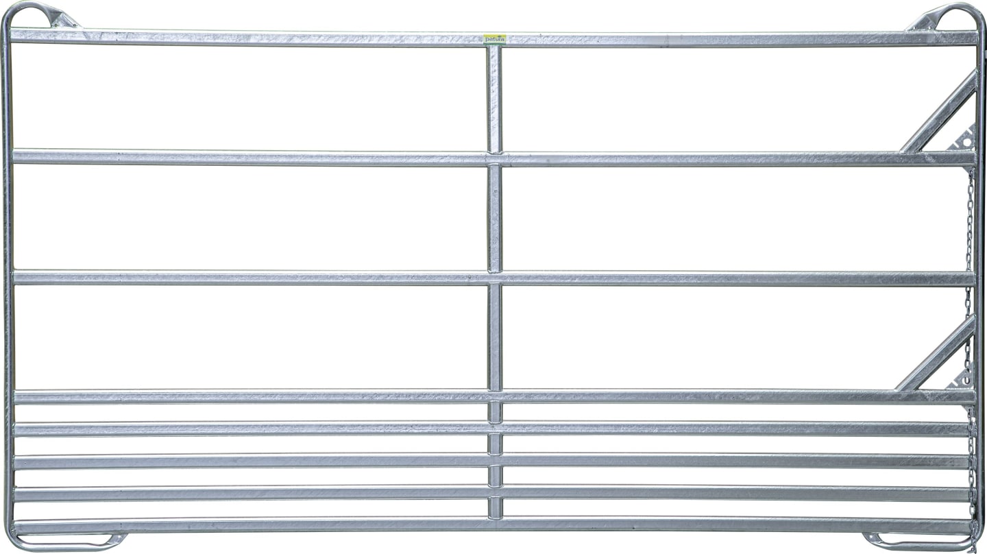 Patura Panel für Pferde