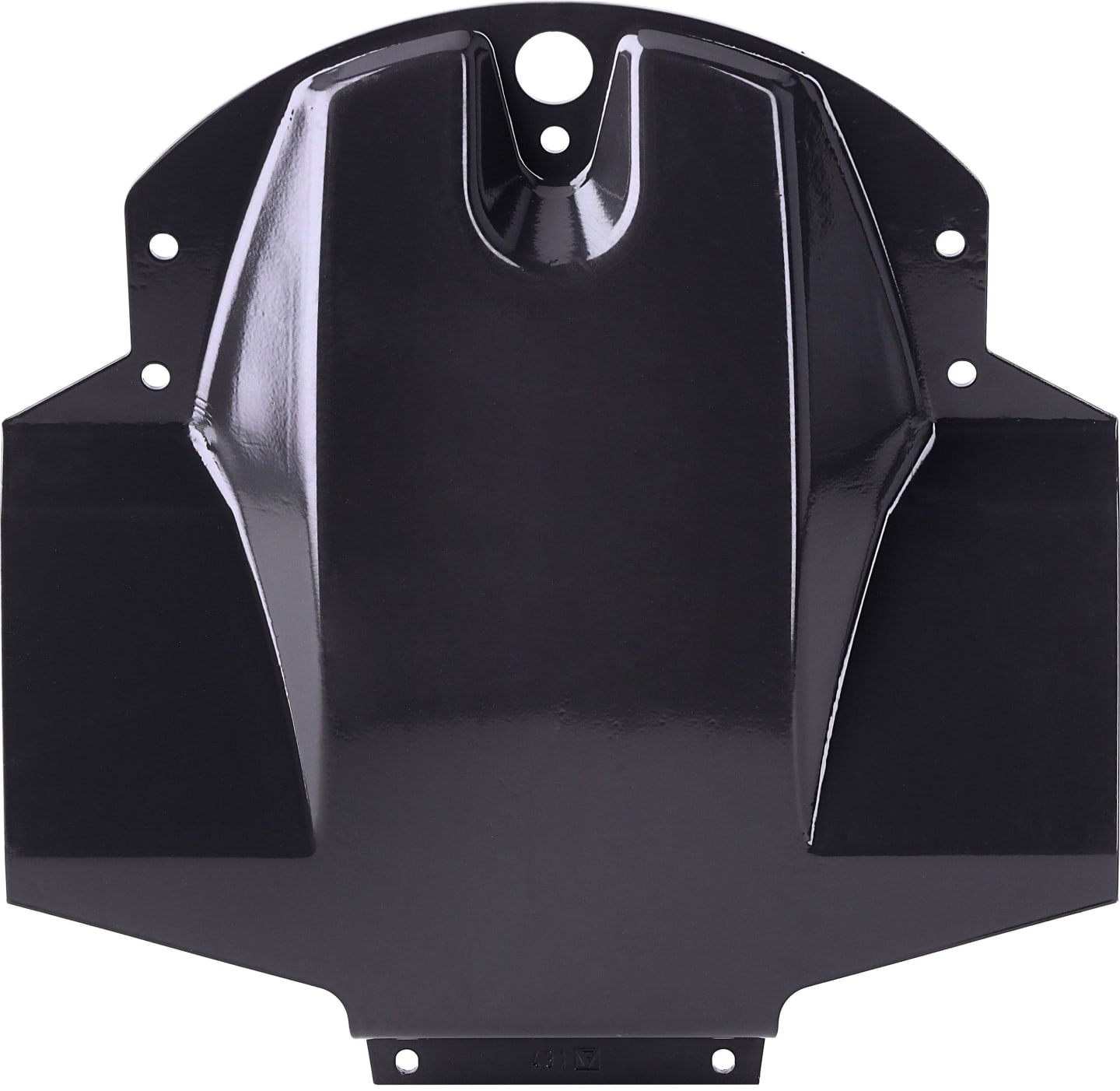 Fendt Gleitkufe für Mähbalken Mähwerk Fella Ramos, SM, Fendt Slicer, Massey Ferguson DM, FEL13565909