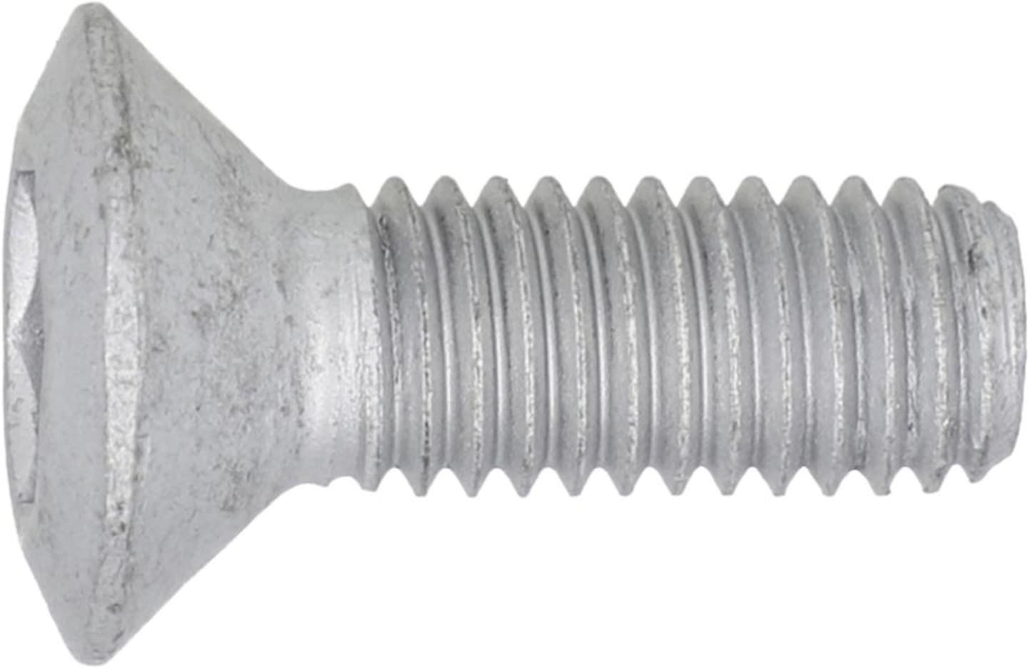 Fendt Senkkopfschraube M 8 x 22 mm, für Mähwerk Fella, Fendt, Massey Ferguson, FEL134405