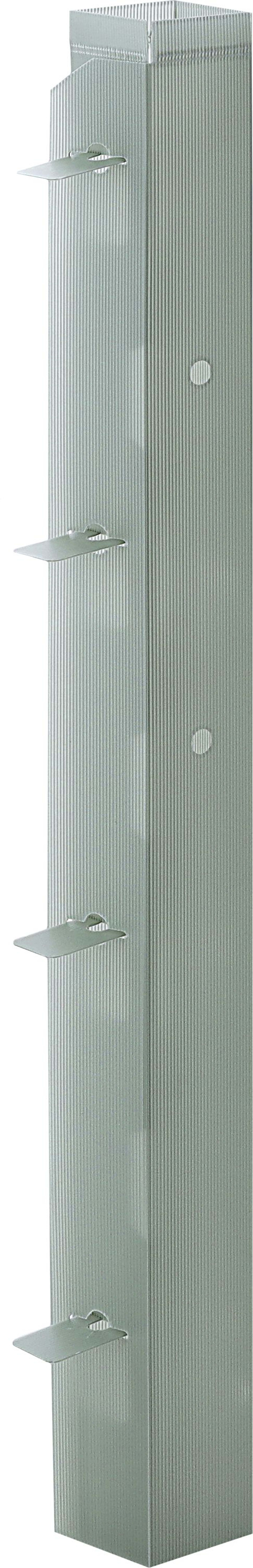 PlantaGard® Wuchshülle "Microvent" 50 St.