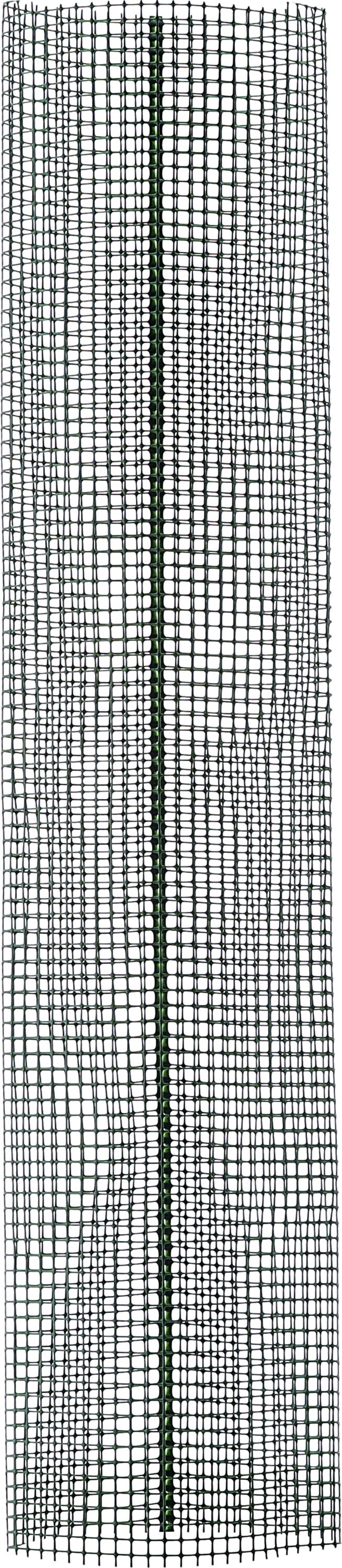 PlantaGard® Wuchshülle "Freiwuchs" Höhe 120 cm 1 St.