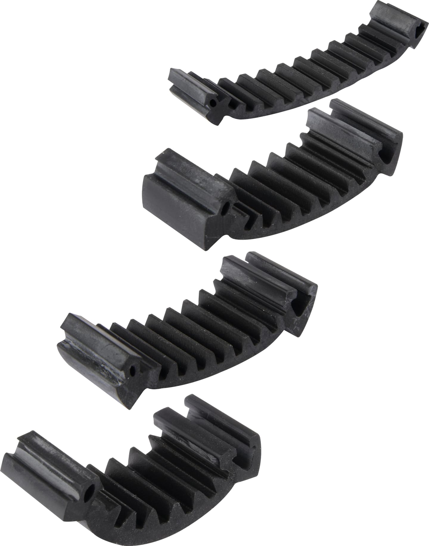Herth + Buss Abstandhalter "Clipfixbasic"