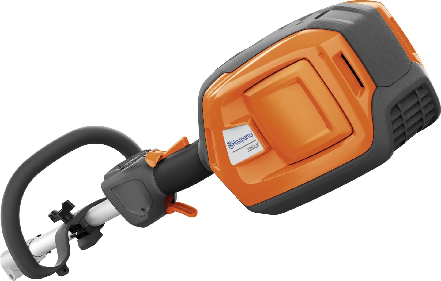 Husqvarna® Akku-Kombimotor "325iLK", ohne Akku und LAdegerät, 9678501-04