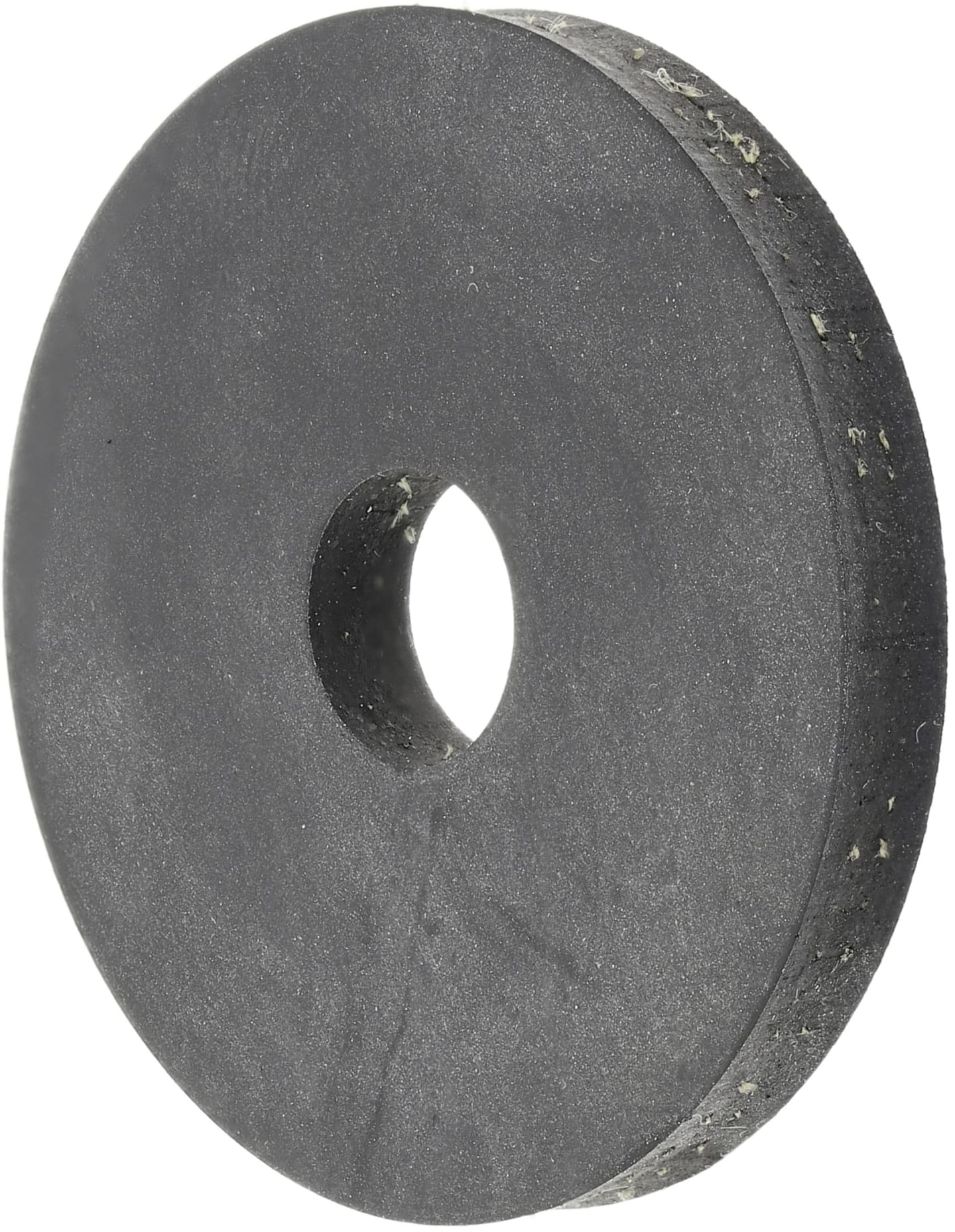 Fendt Gummischeibe für Glasscheibe Selbstfahr-Pflanzenschutzspritze, Traktor, 178810040170
