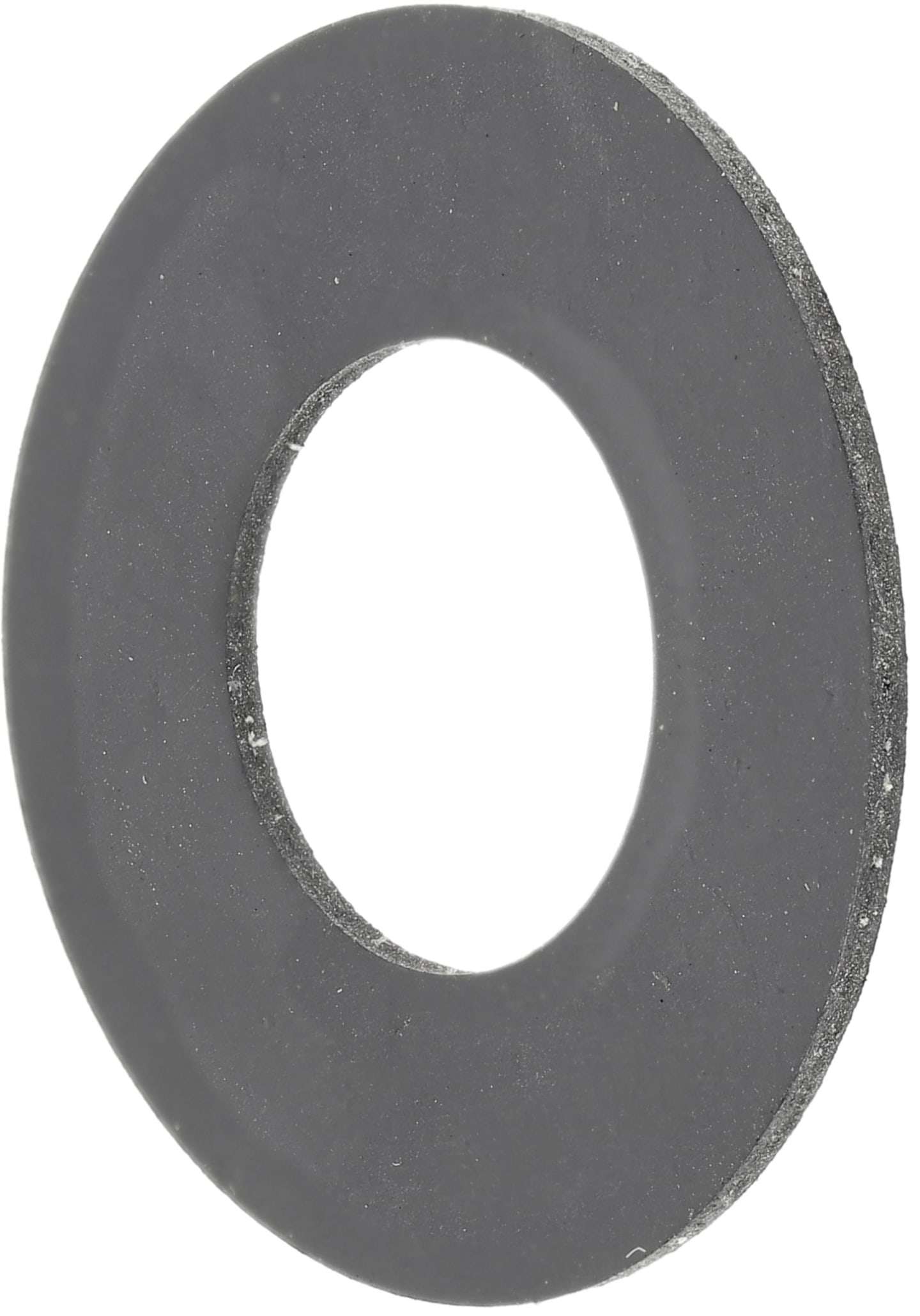 Fendt Scheibe Ø 35 x 17 x 1,5 mm für Glasscheibe, Scheibenwischer Selbstfahr-Pflanzenschutzspritze Fendt, Traktor Fendt, Valtra (Valmet) , 205812040050