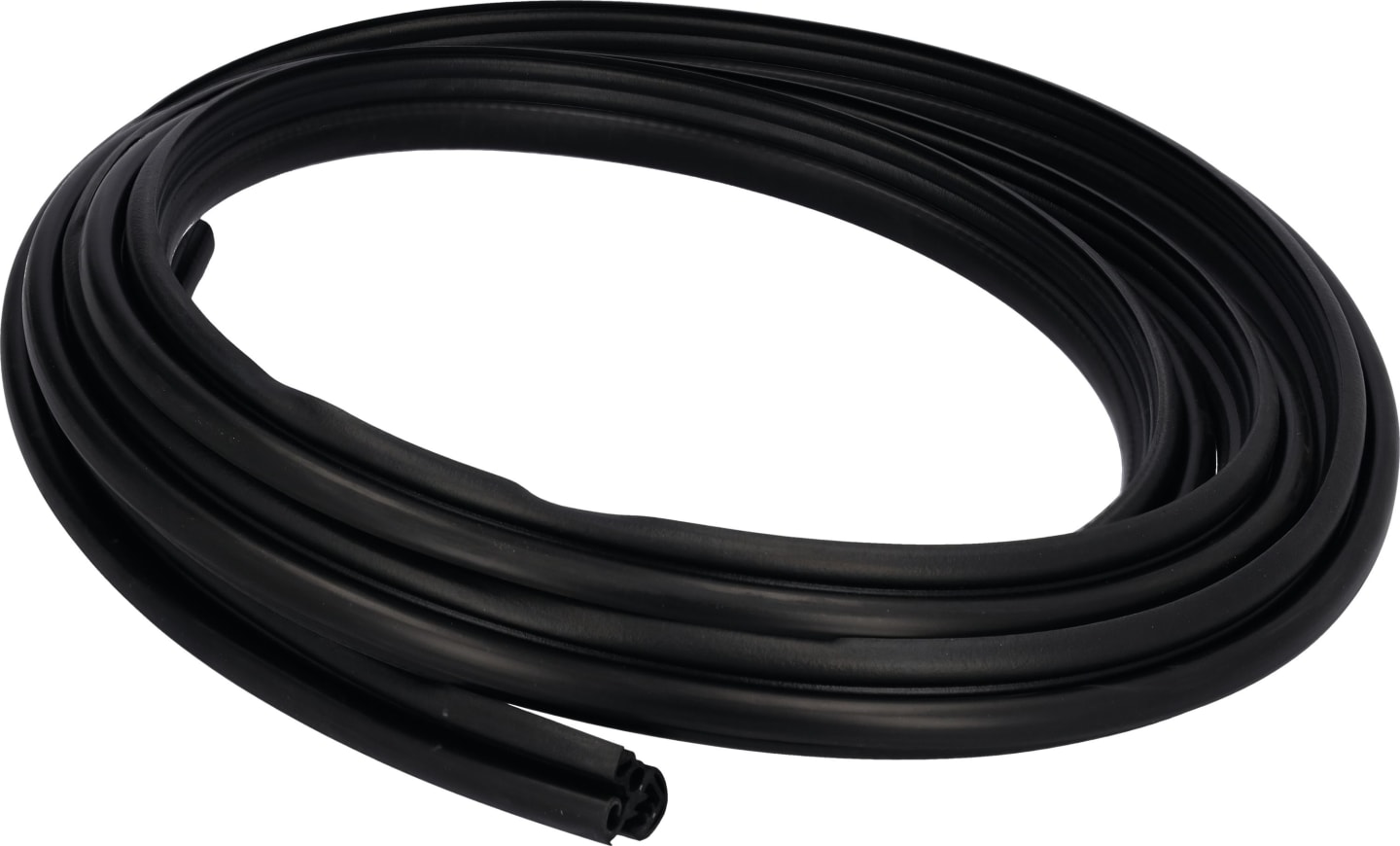 Fendt Dichtungsprofil für Frontscheibe Traktor Farmer 200, 247810040410