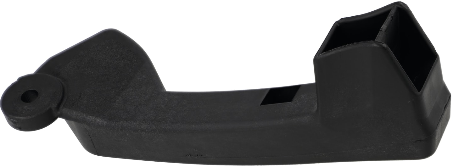 Fendt Handgriff links, für Seitenscheibe Traktor Farmer, Favorit, Geräteträger, Vario, 247811040021