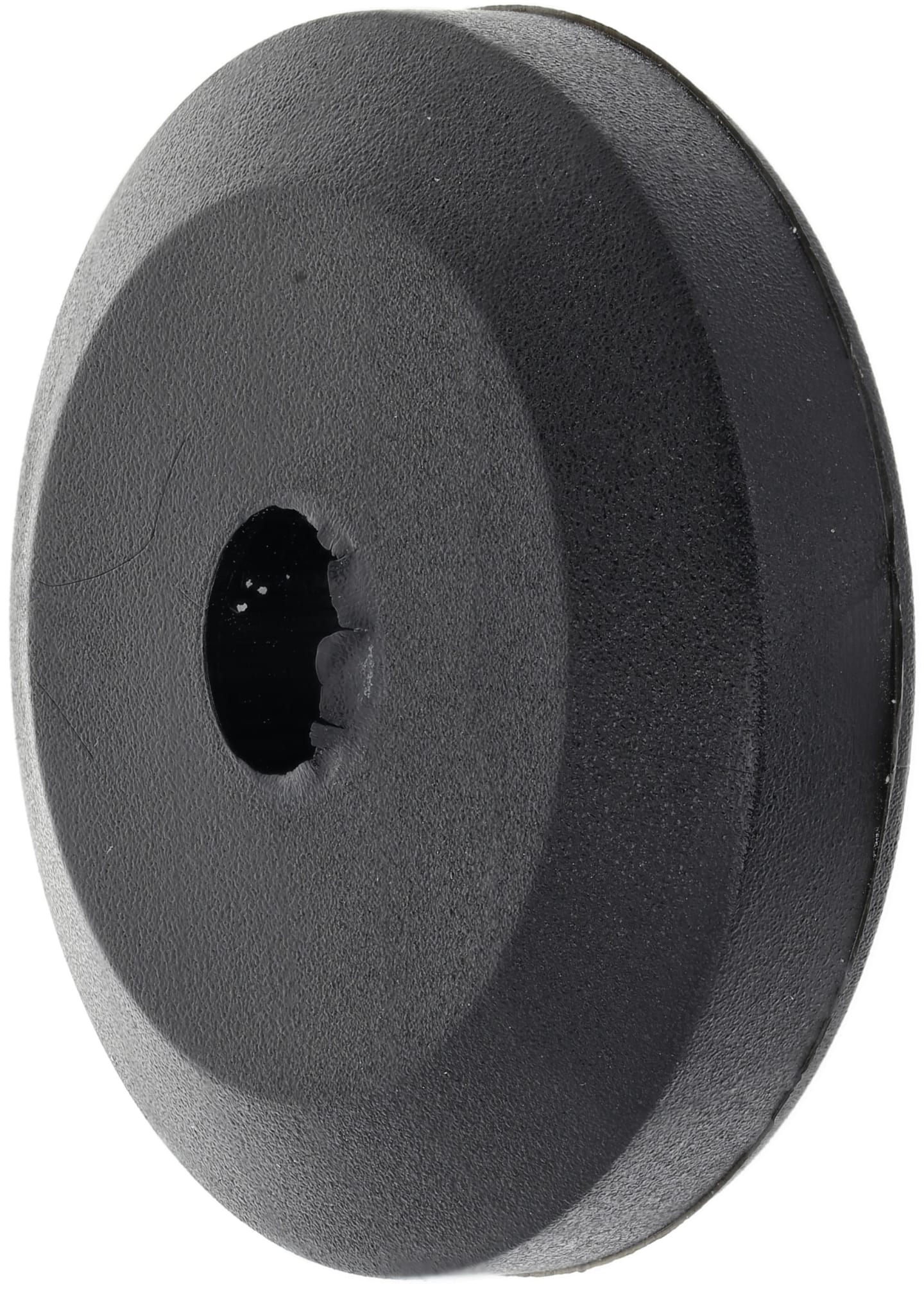Fendt Scheibe Ø 37 x 8,5 x 13 mm für Glascheiben Traktor Farmer, Favorit, Geräteträger, Vario, 297810030702