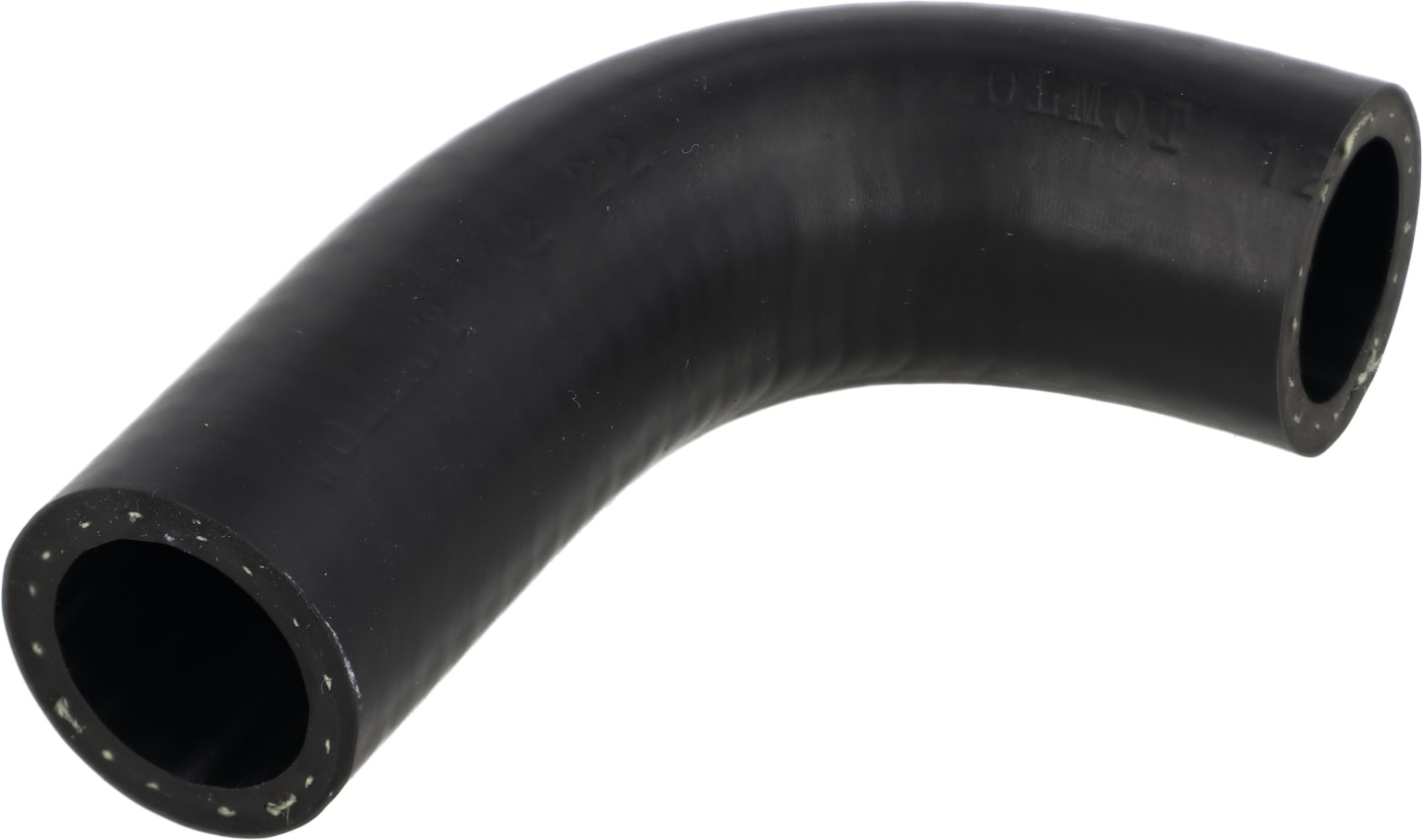 Fendt Kühlerschlauch 18 mm, für Heizung Traktor Famer, Favorit, Xylon, 155950010091