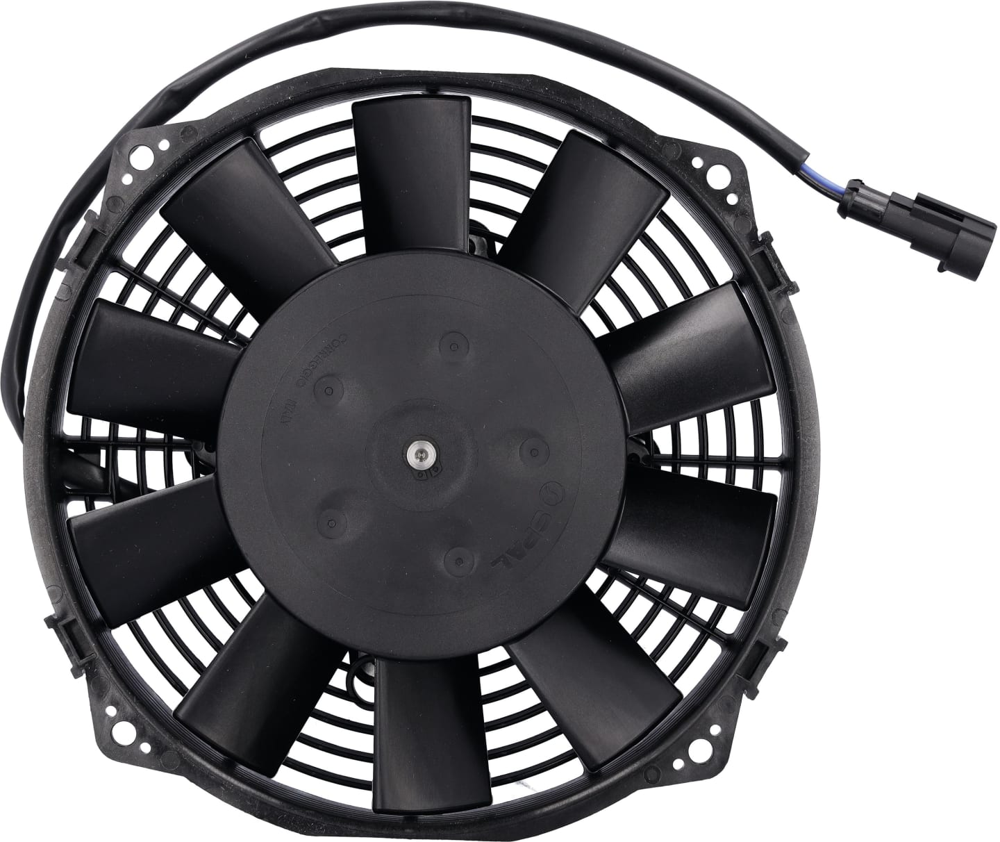 Fendt Lüftergebläse für Klimaanlage Traktor Vario 200, F260550010140