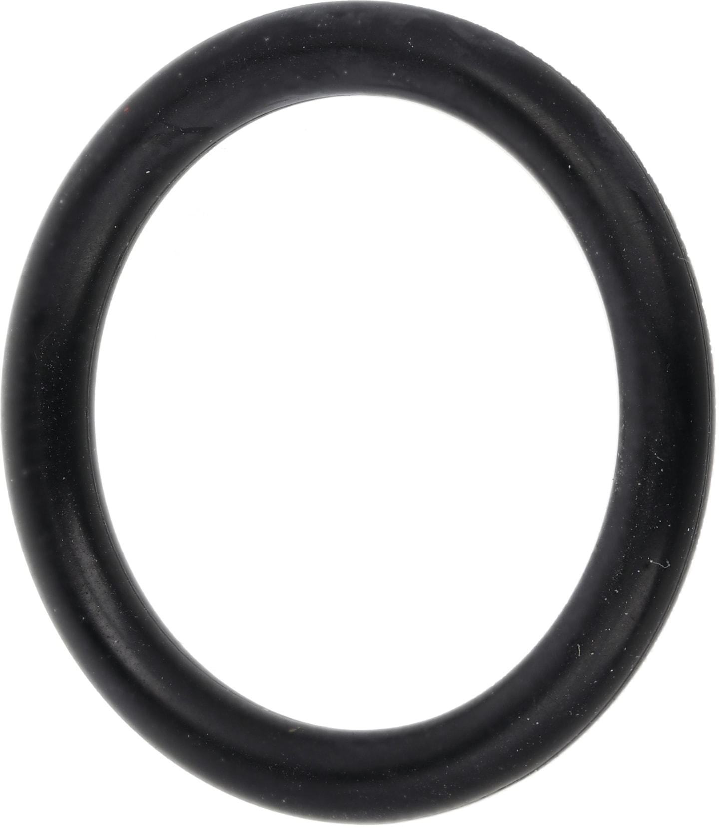 Fendt O-Ring für Lüftung Traktor Vario 300, 500, 700, F737812145250