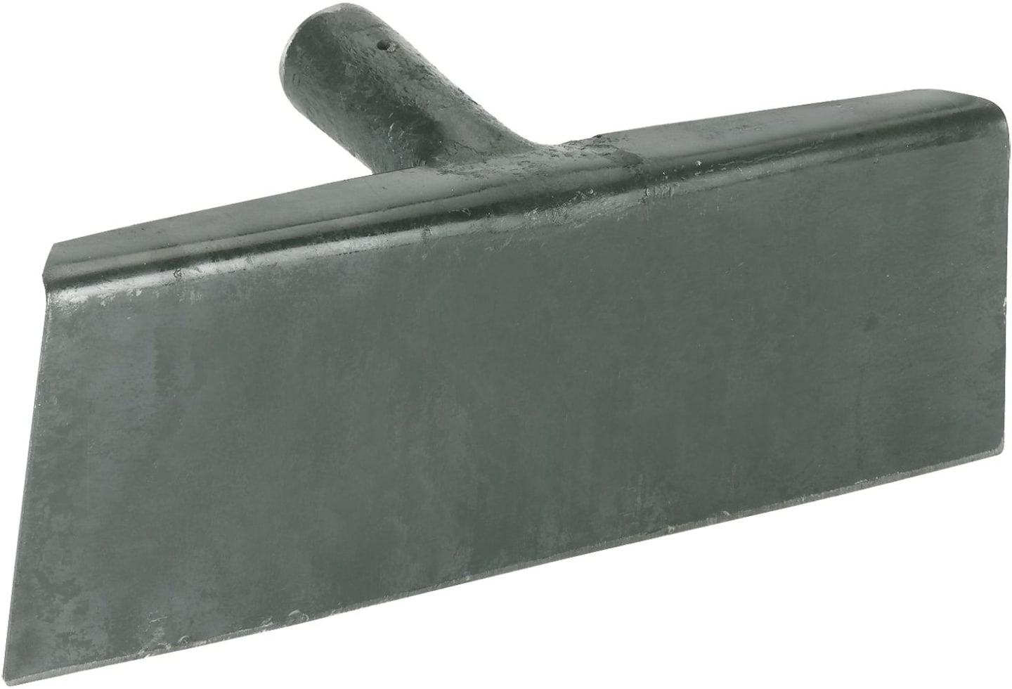 KERBL Kotkrücke ohne Stiel 35 cm, 2927